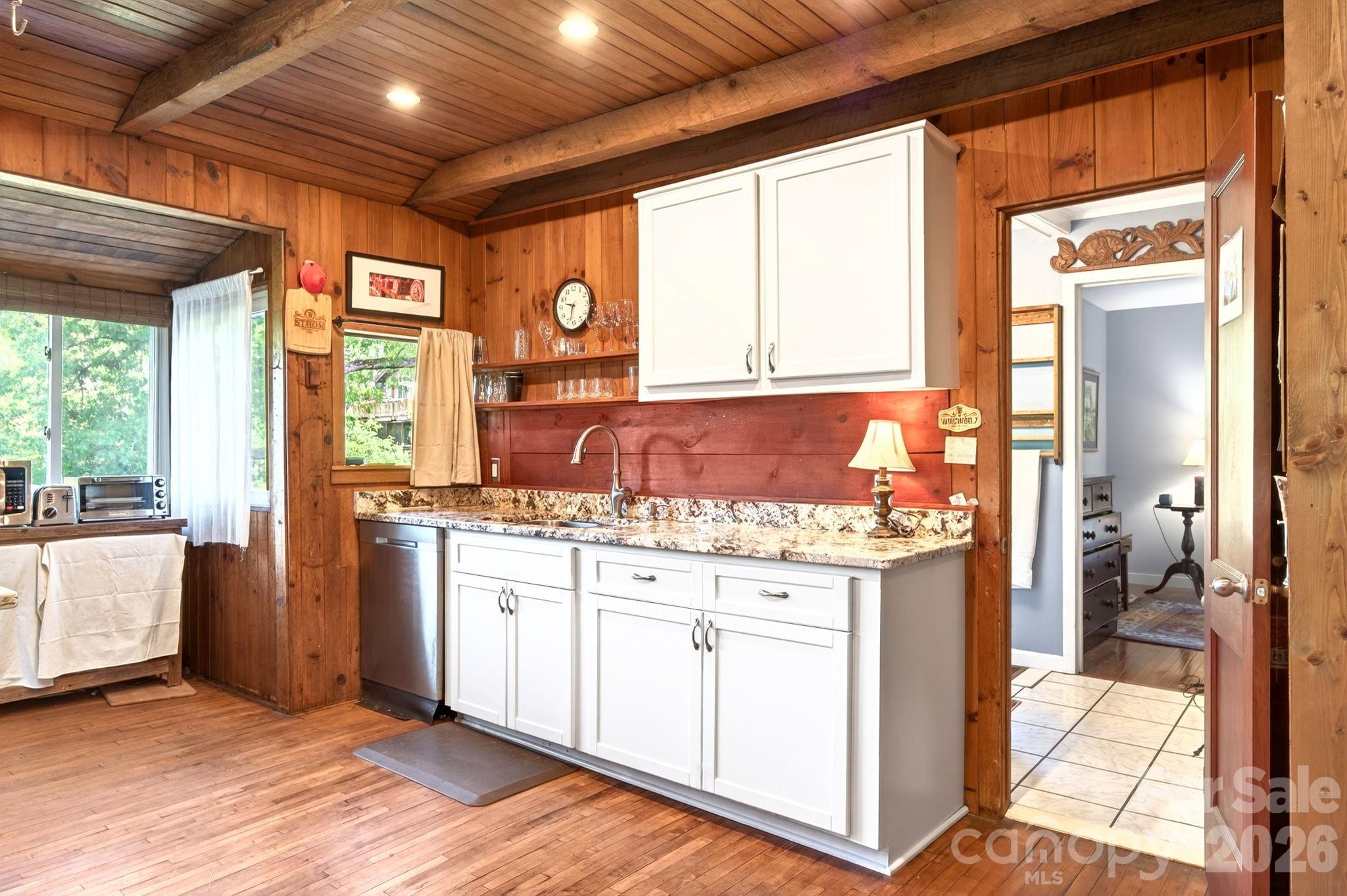 126 Maney Avenue Property Photo 9