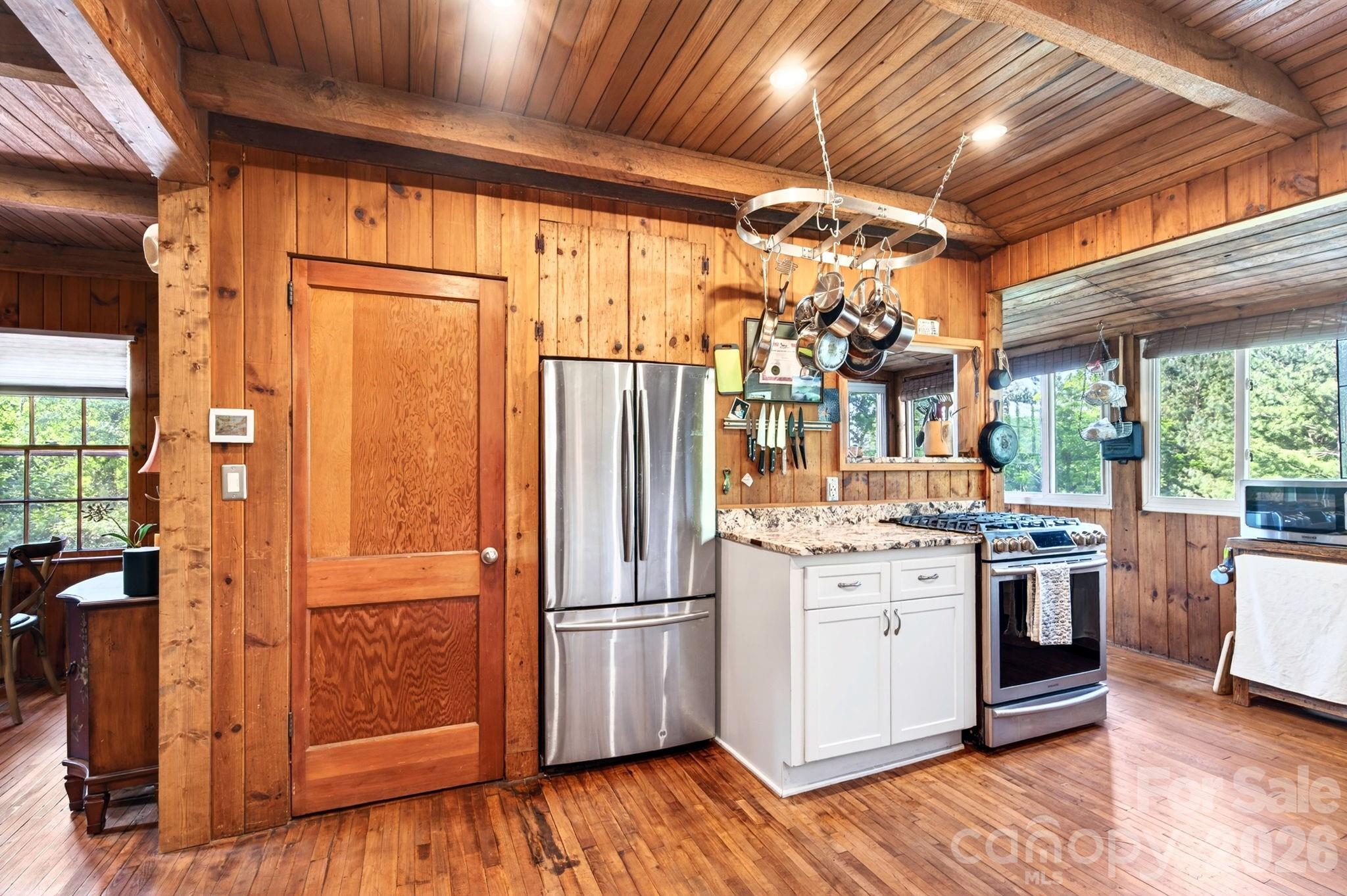 126 Maney Avenue Property Photo 10