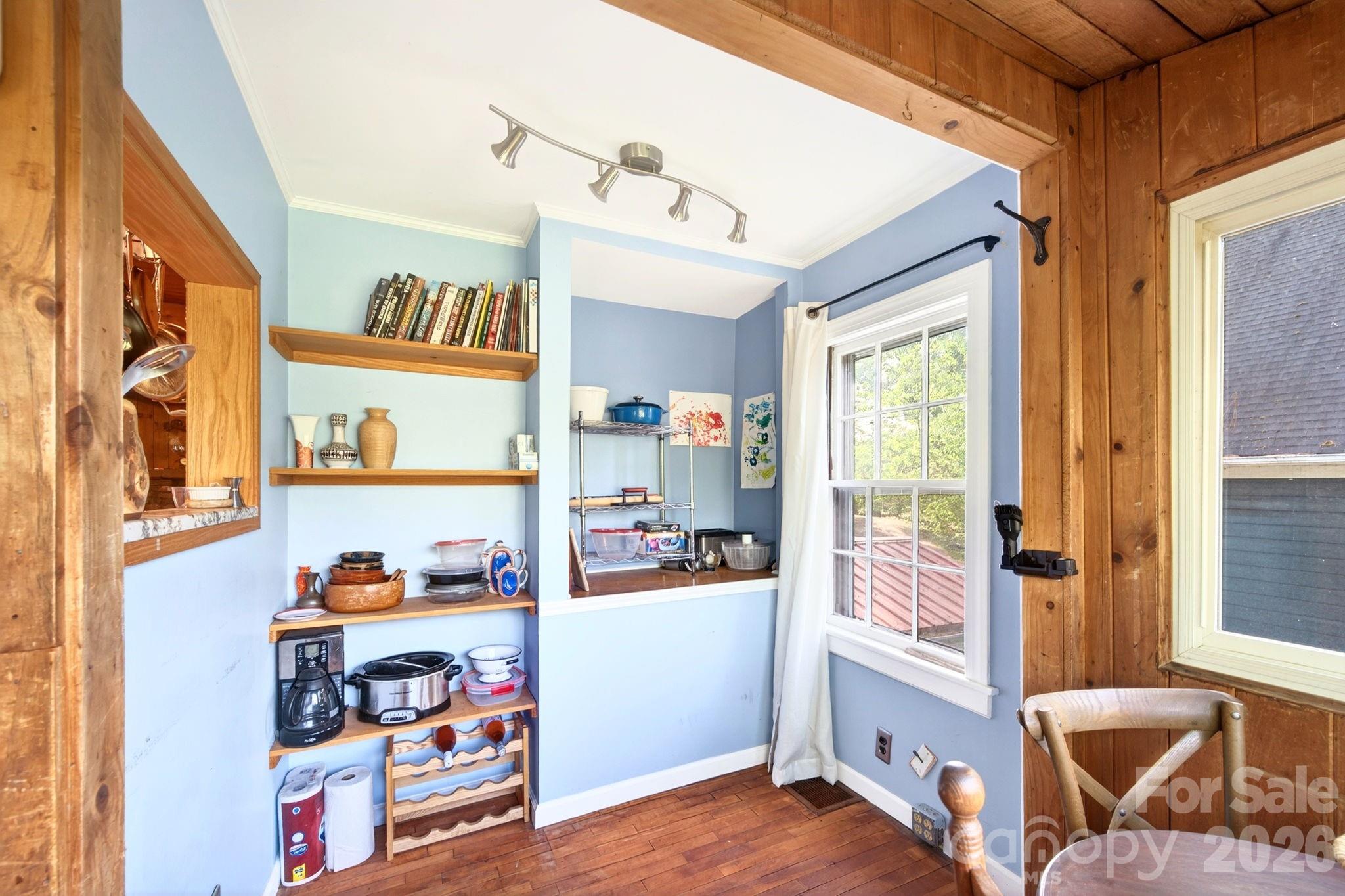 126 Maney Avenue Property Photo 12