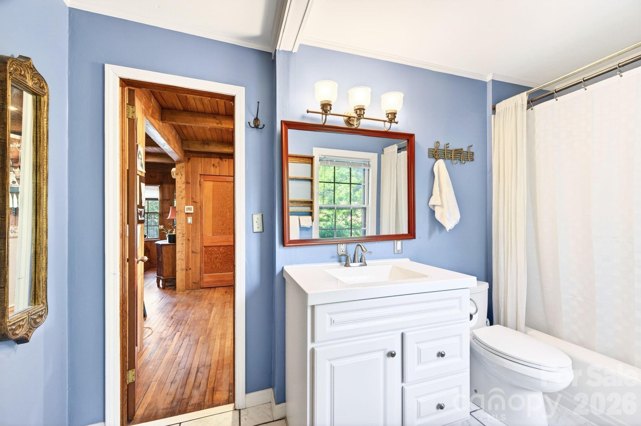 126 Maney Avenue Property Photo 13