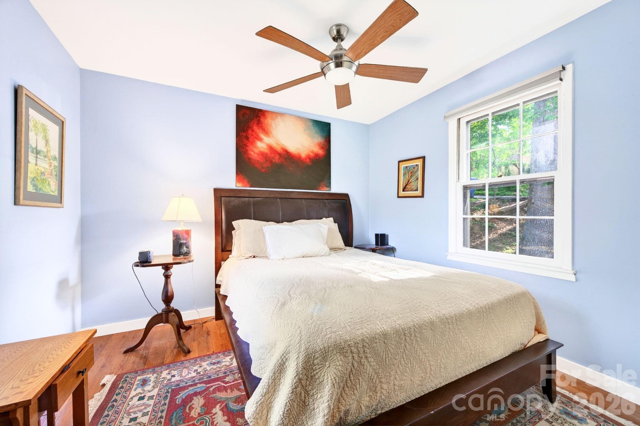 126 Maney Avenue Property Photo 14