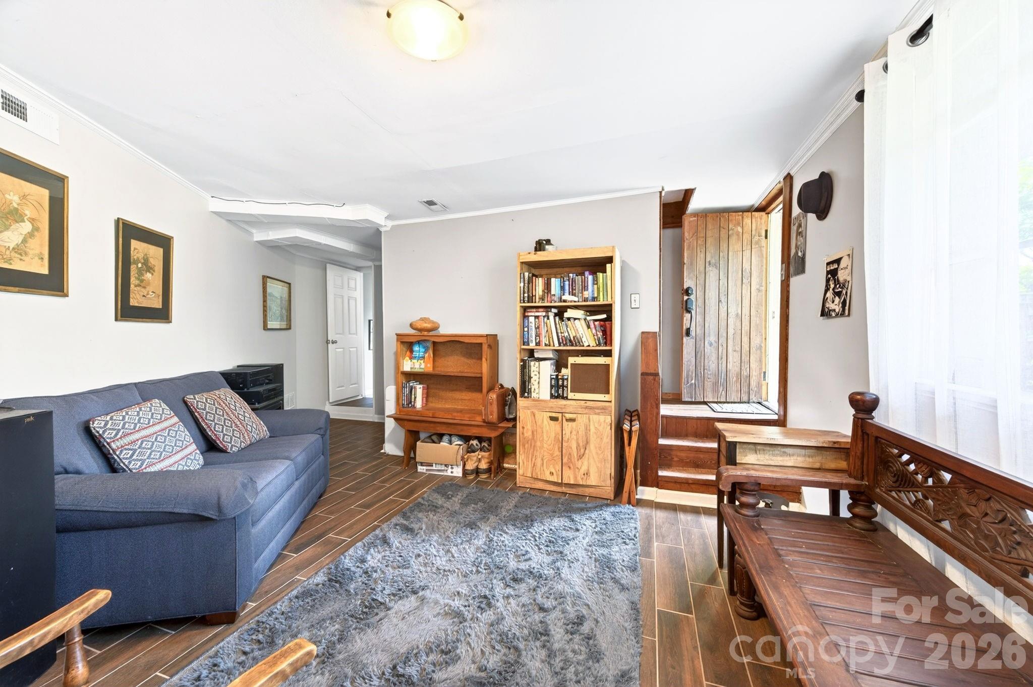 126 Maney Avenue Property Photo 16