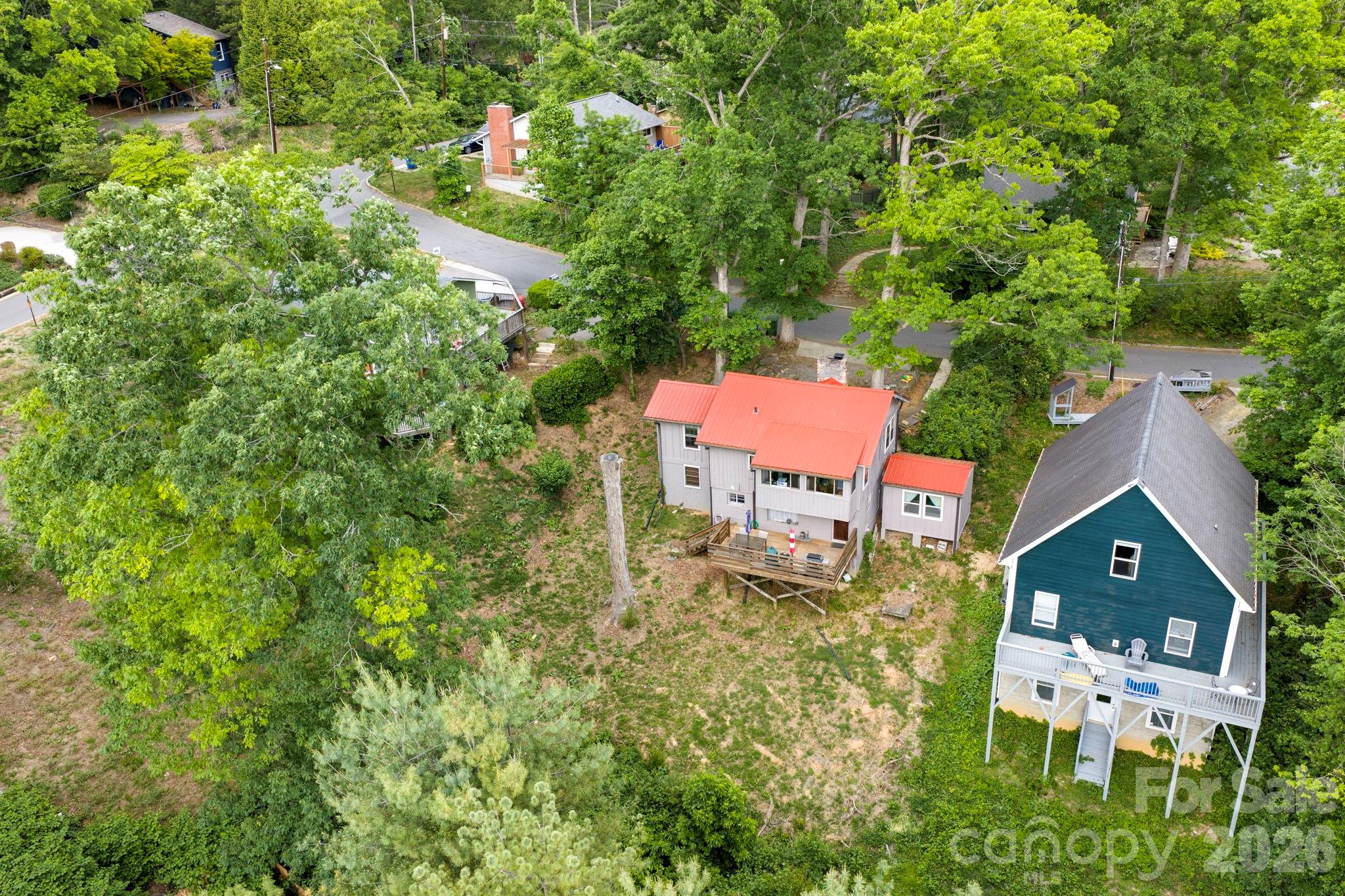126 Maney Avenue Property Photo 23