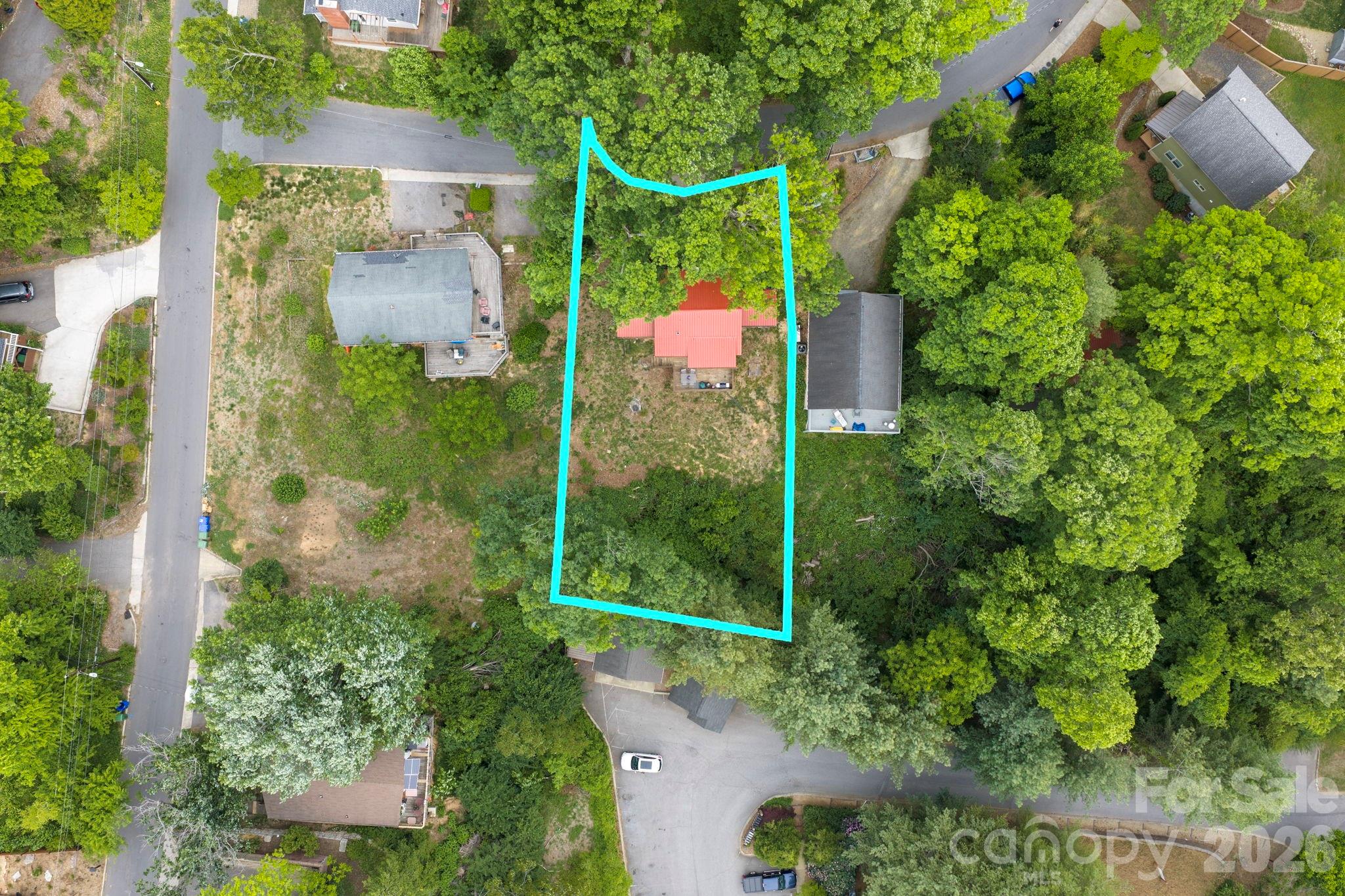 126 Maney Avenue Property Photo 24