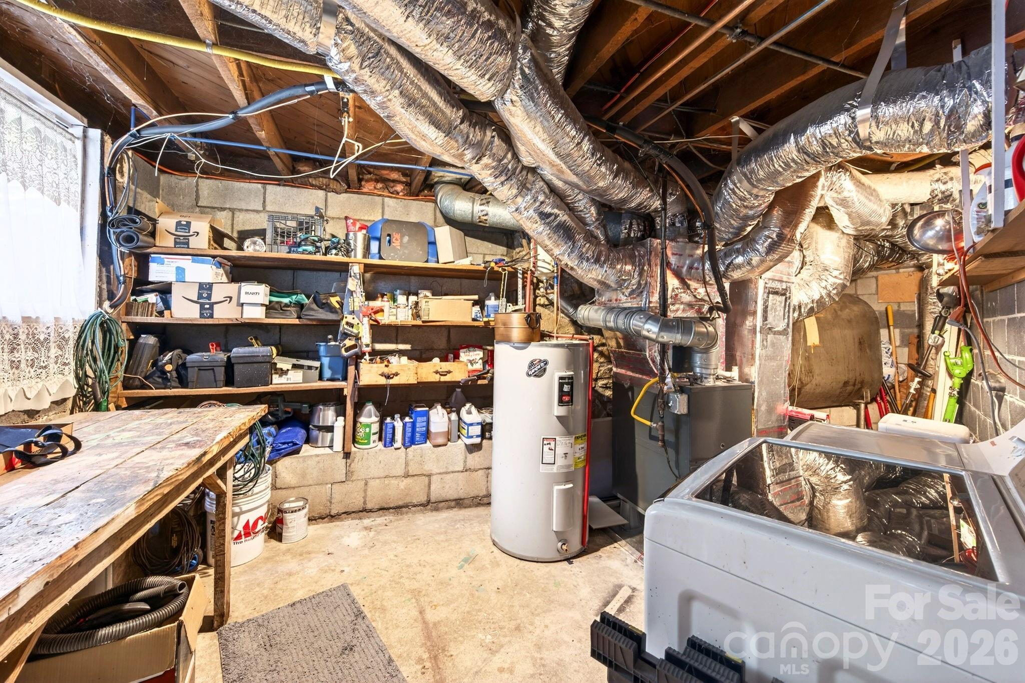 126 Maney Avenue Property Photo 25
