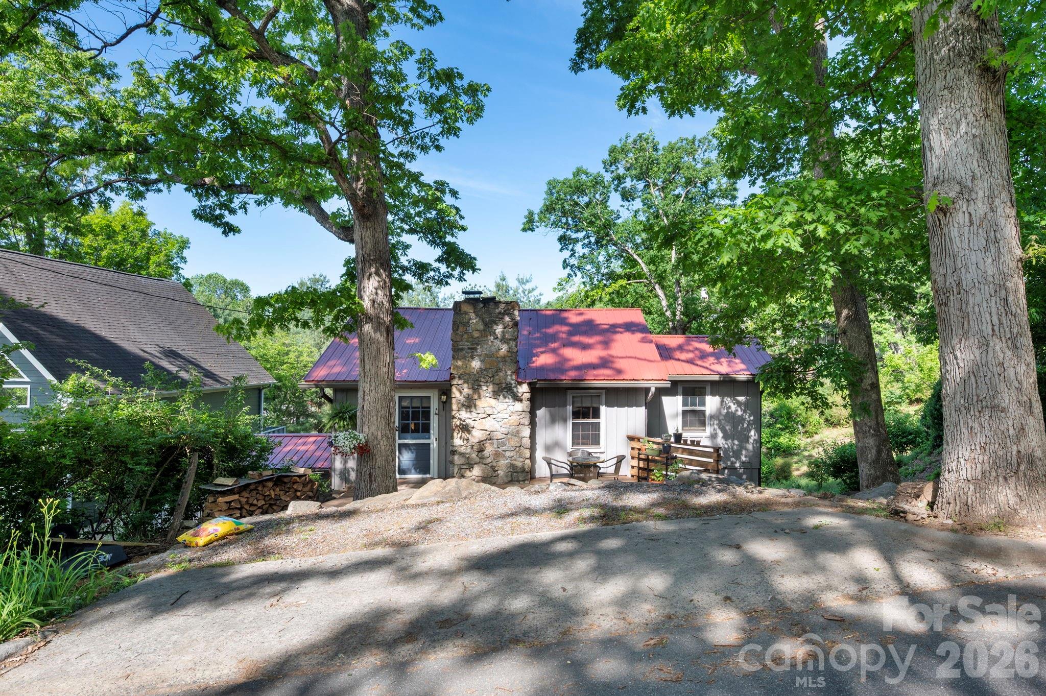 126 Maney Avenue Property Photo 26