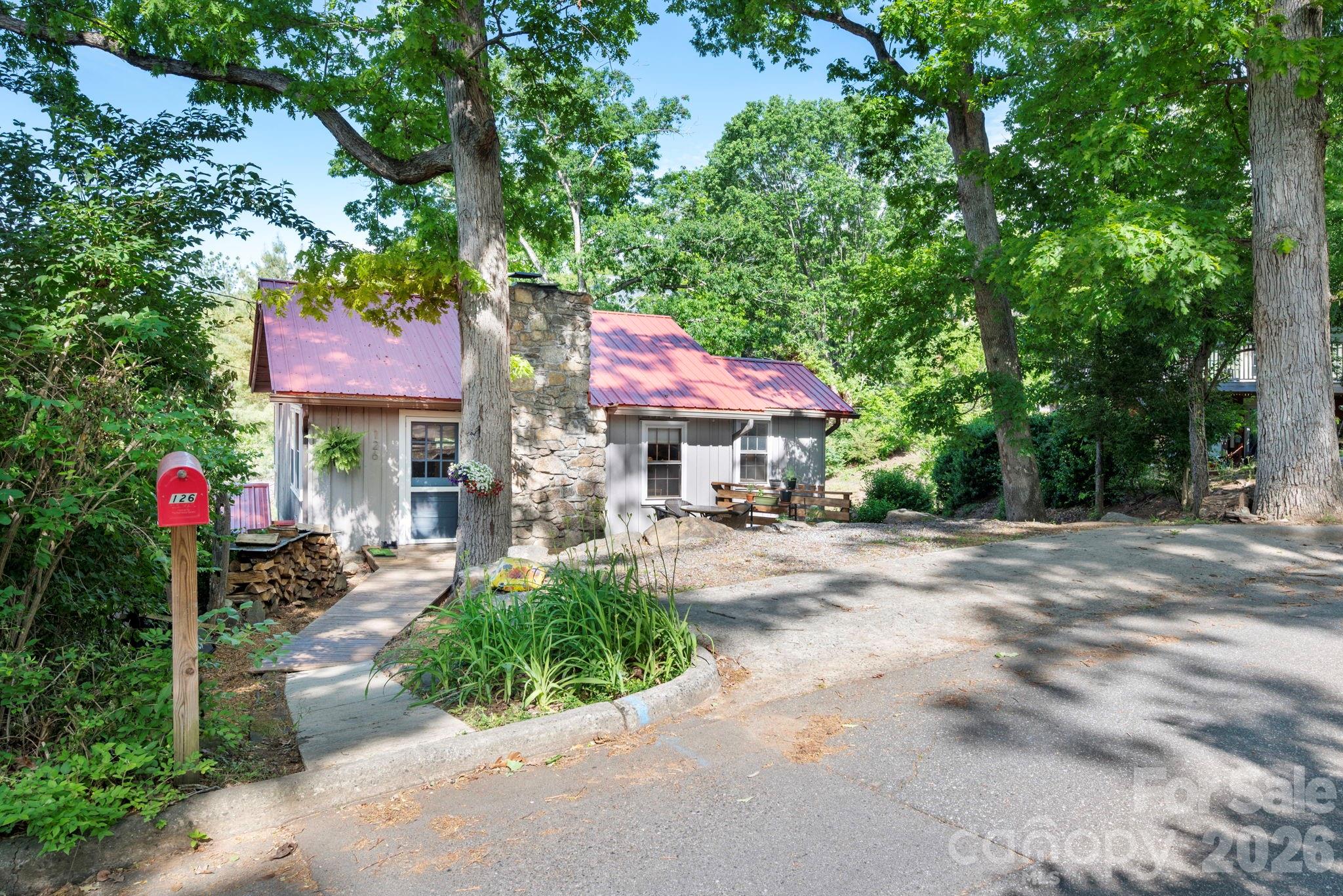 126 Maney Avenue Property Photo 27