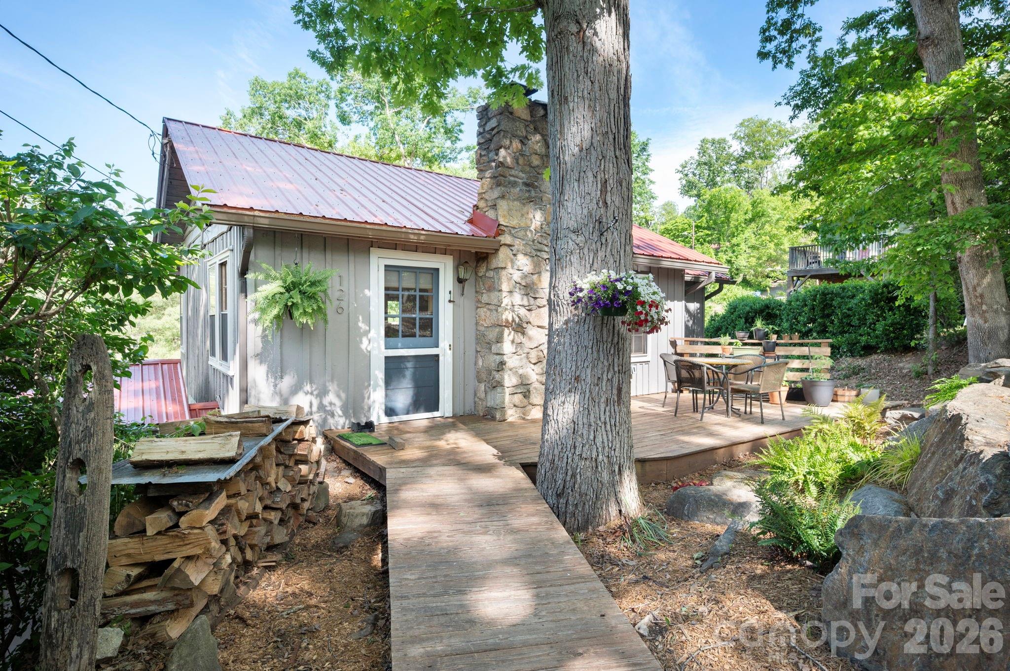 126 Maney Avenue Property Photo 29
