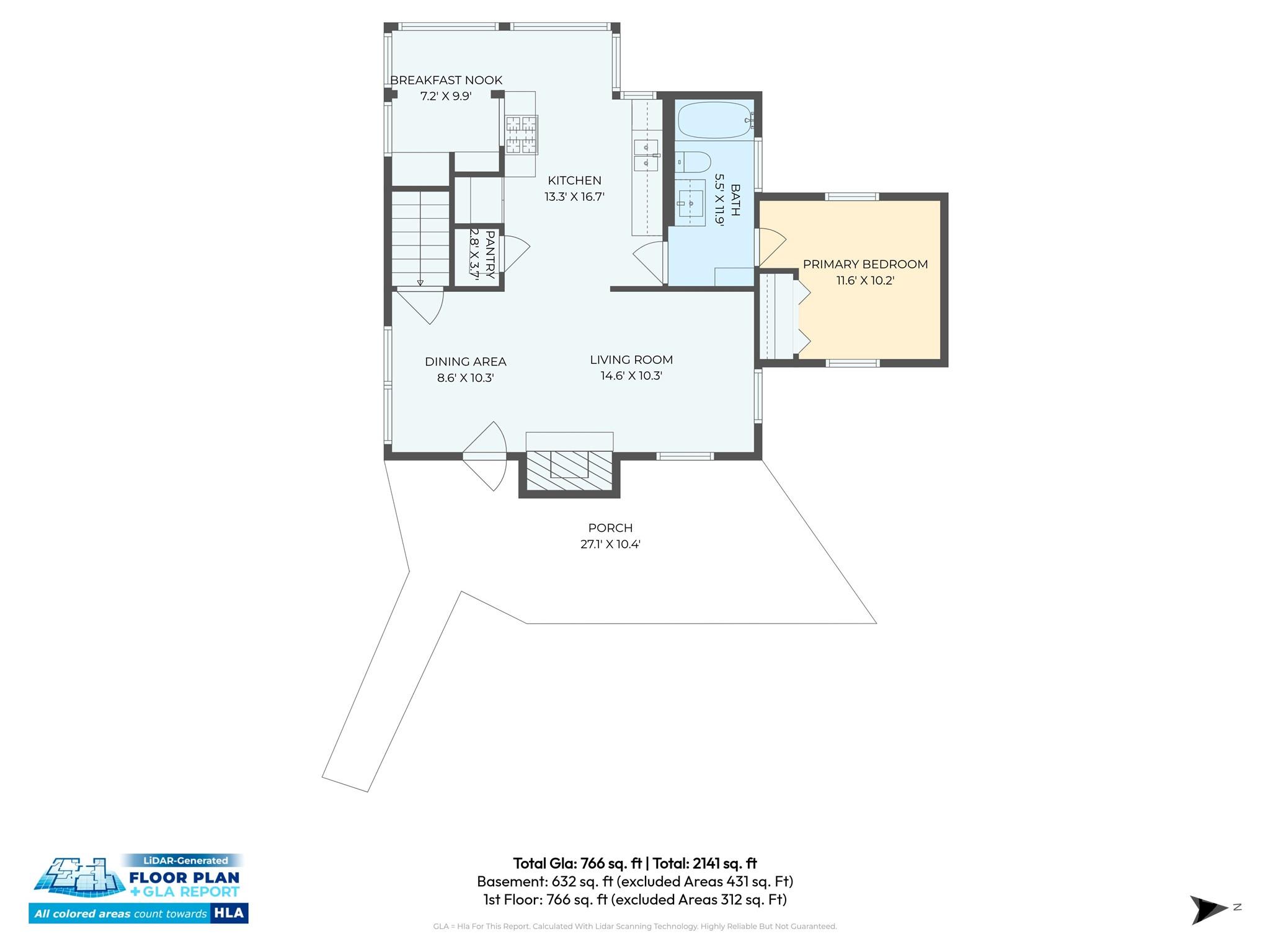 126 Maney Avenue Property Photo 31