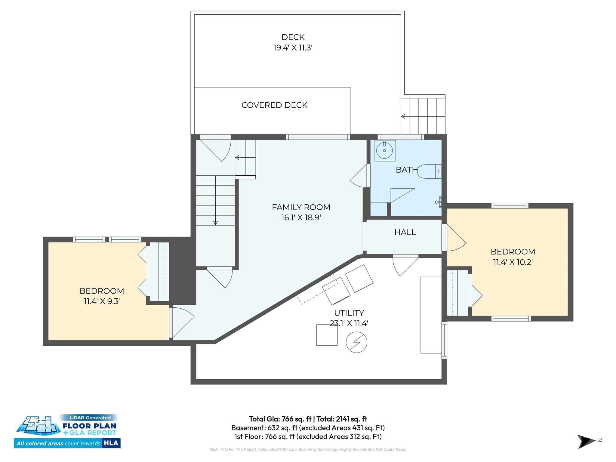 126 Maney Avenue Property Photo 32