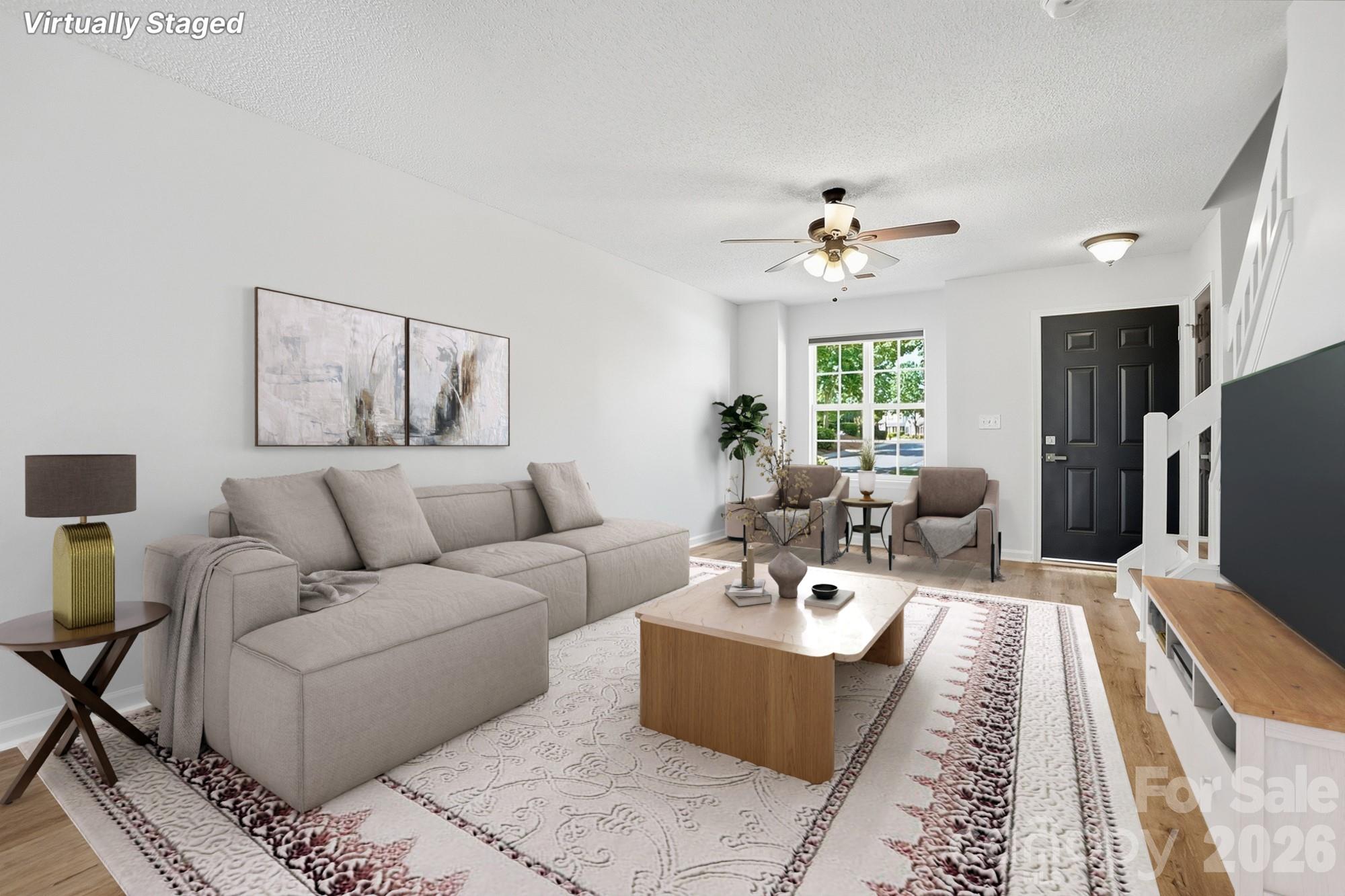 10584 English Setter Way Property Photo 4