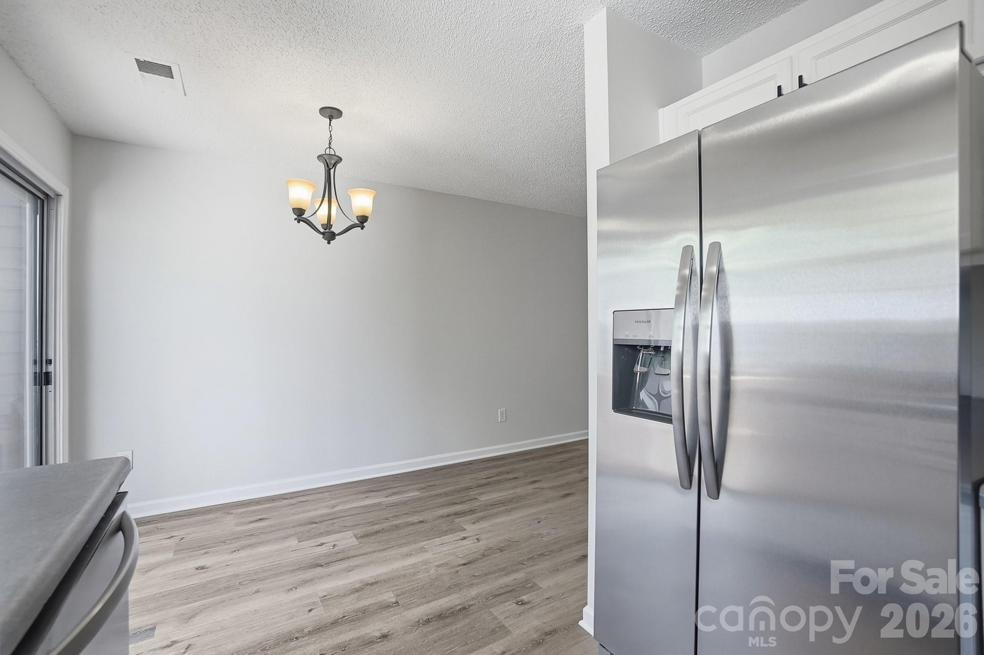 10584 English Setter Way Property Photo 15