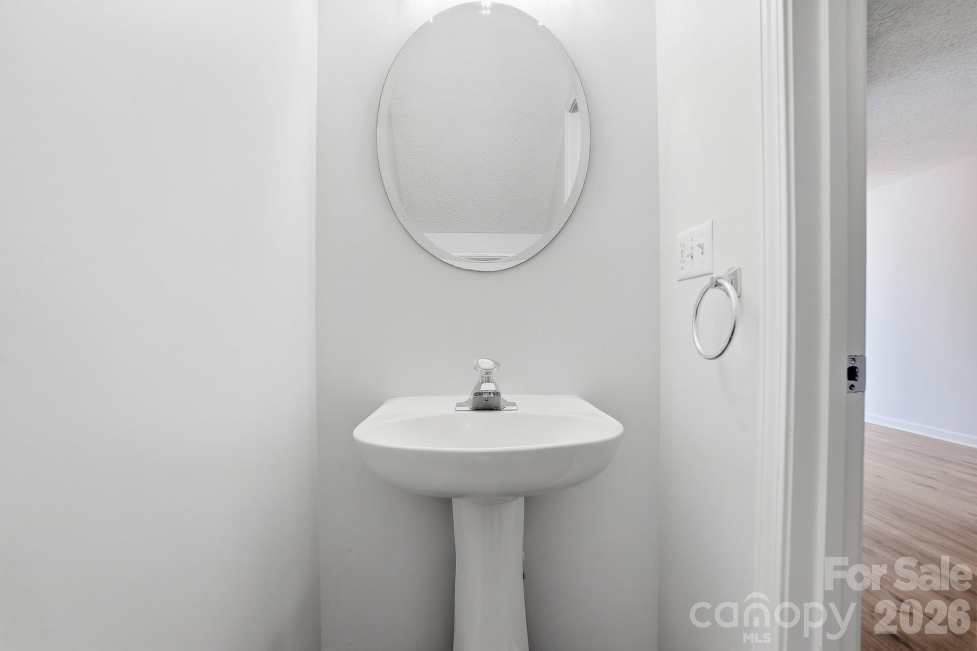 10584 English Setter Way Property Photo 18
