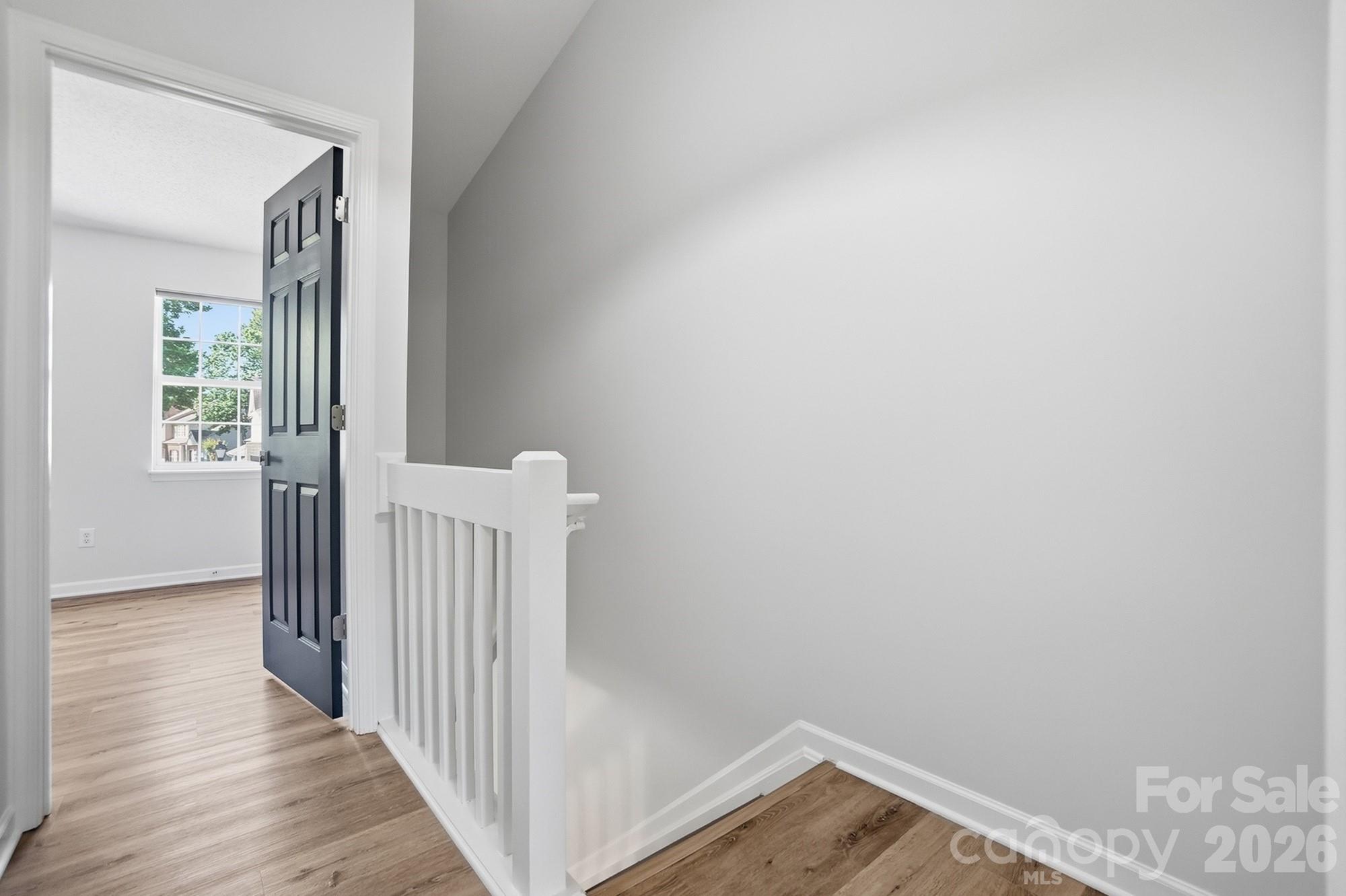 10584 English Setter Way Property Photo 20