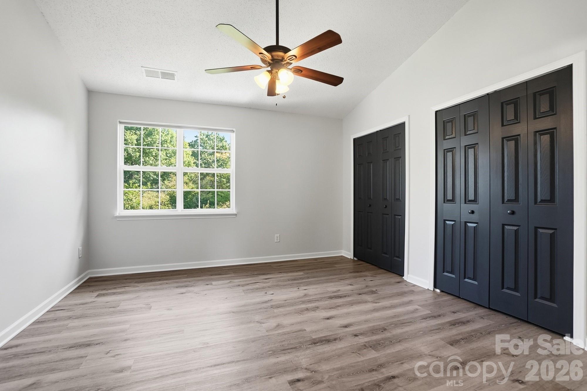 10584 English Setter Way Property Photo 21