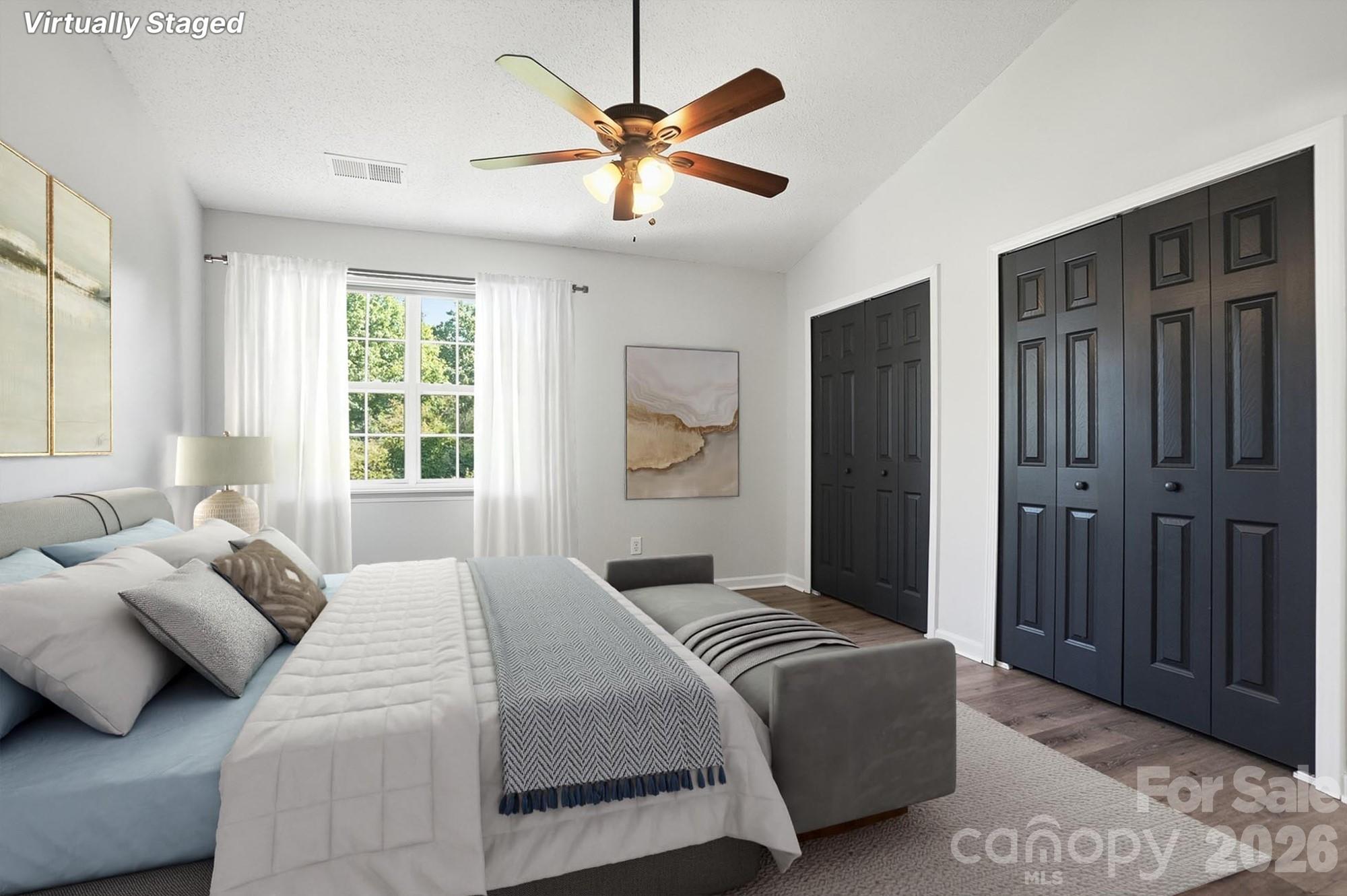 10584 English Setter Way Property Photo 22