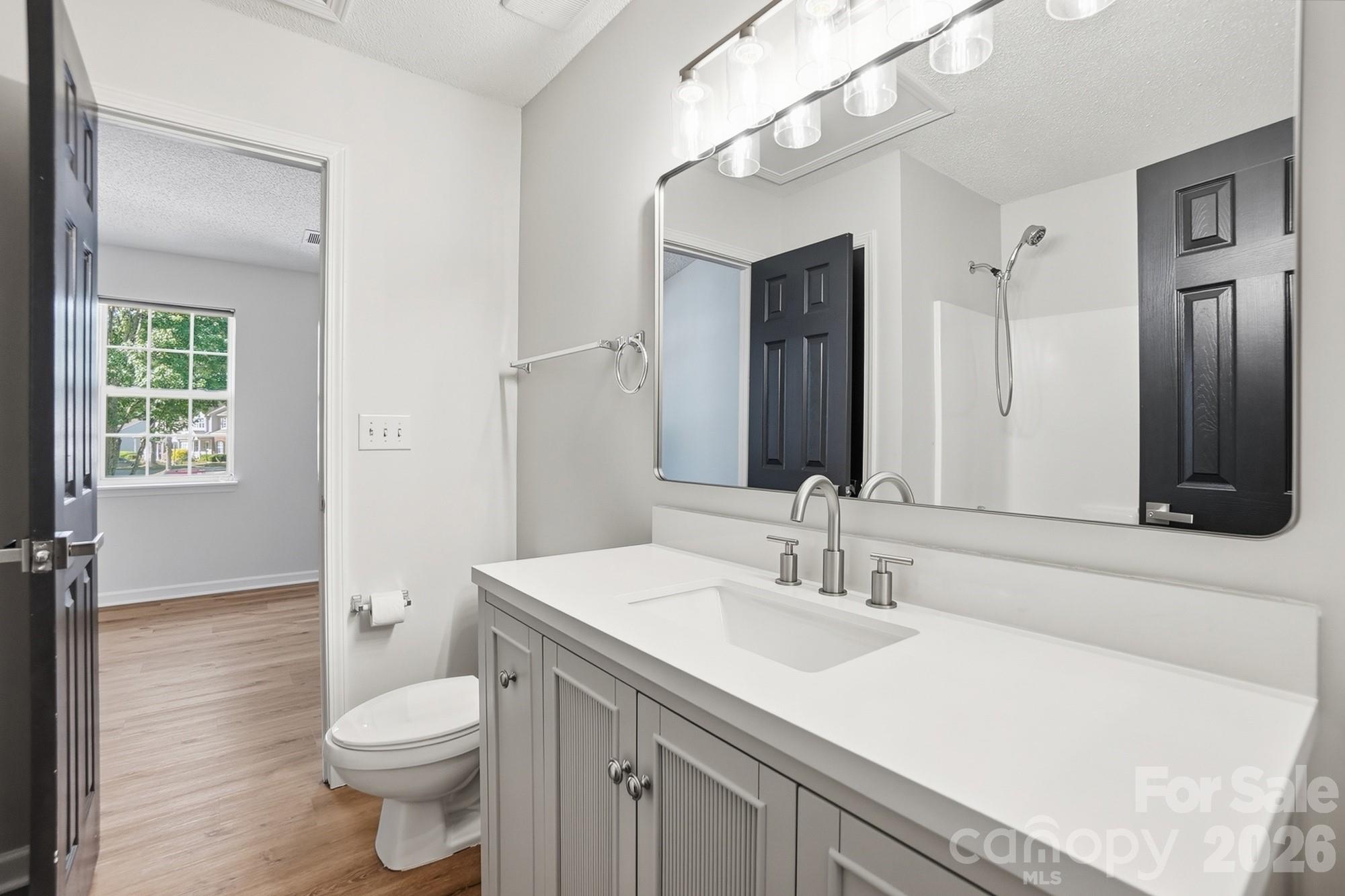 10584 English Setter Way Property Photo 26