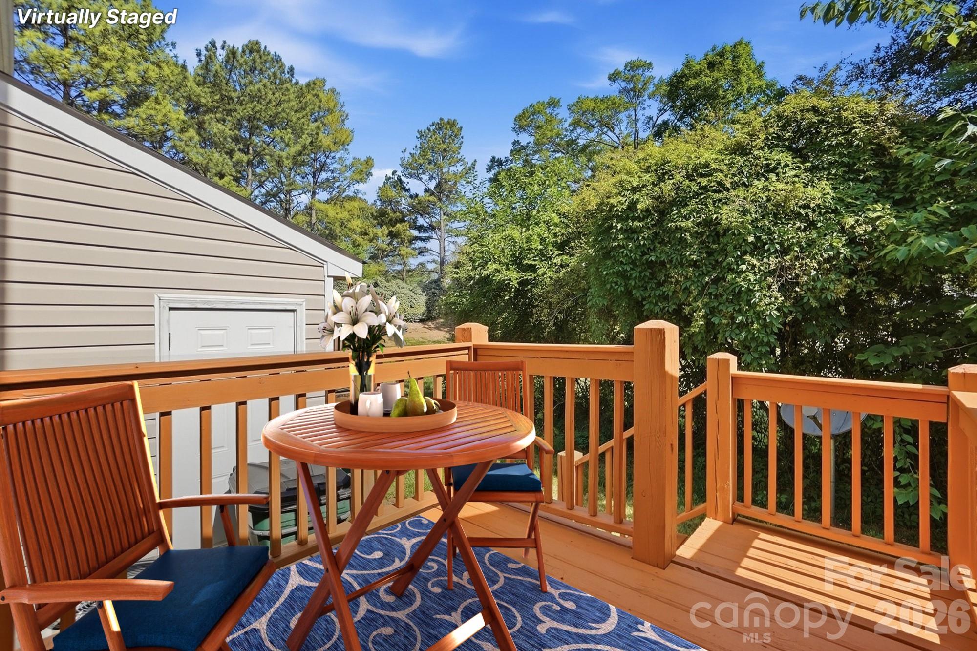 10584 English Setter Way Property Photo 33