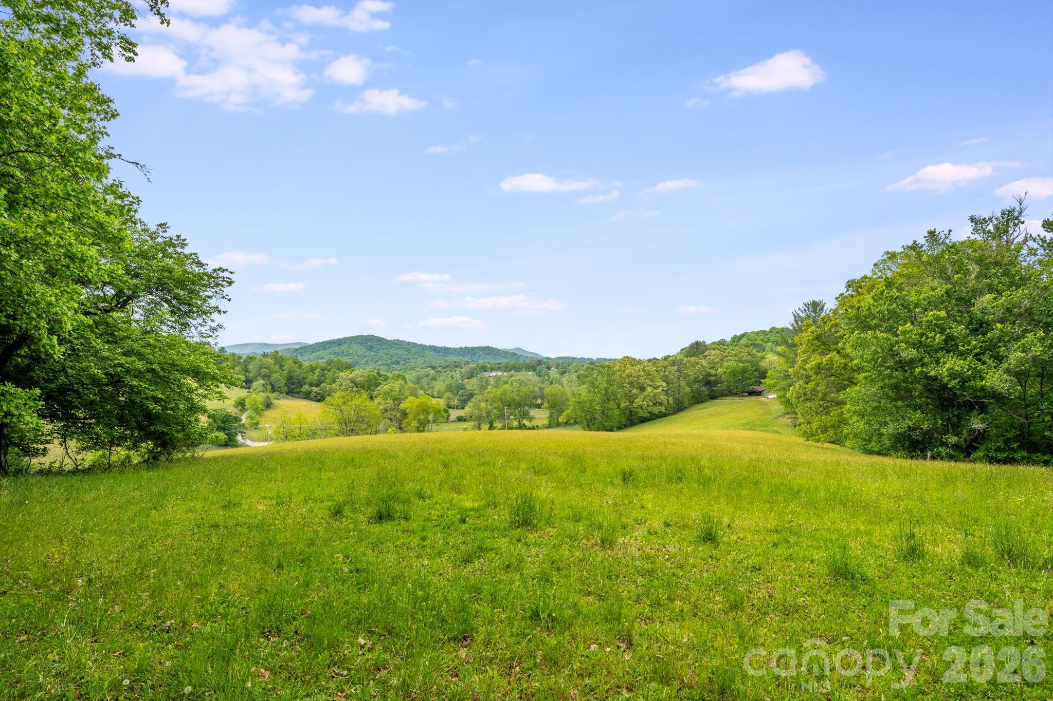 435 Upper Glady Fork Road Property Photo 6