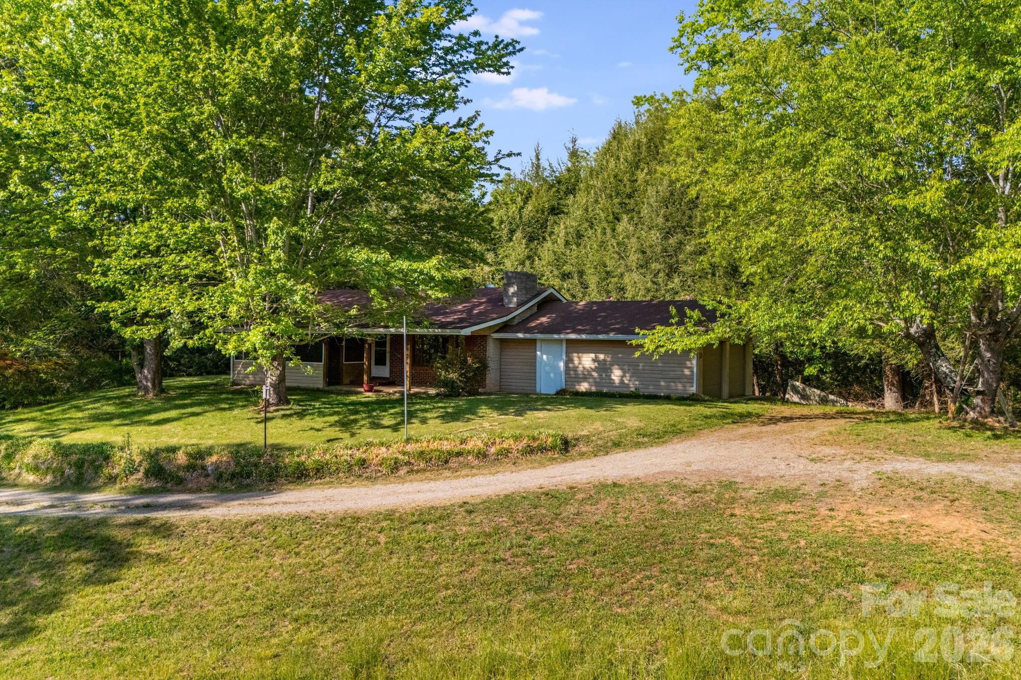 435 Upper Glady Fork Road Property Photo 9