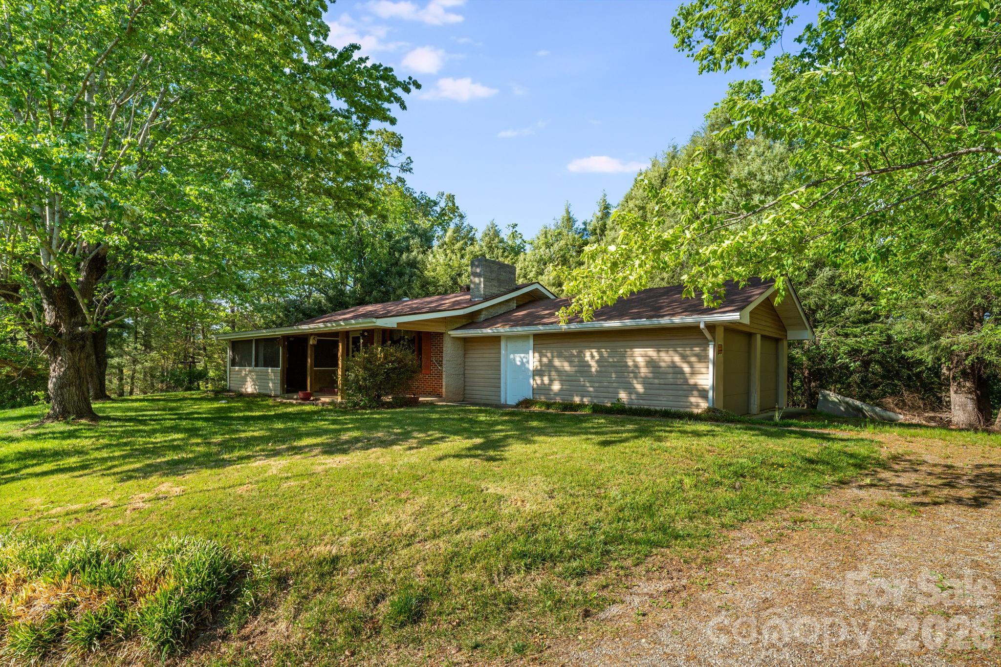 435 Upper Glady Fork Road Property Photo 10