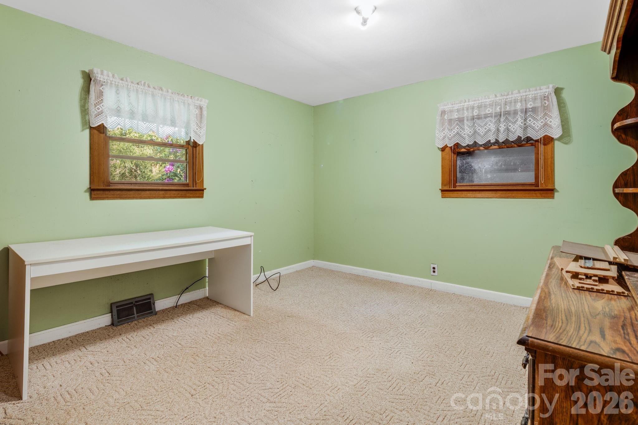 435 Upper Glady Fork Road Property Photo 19