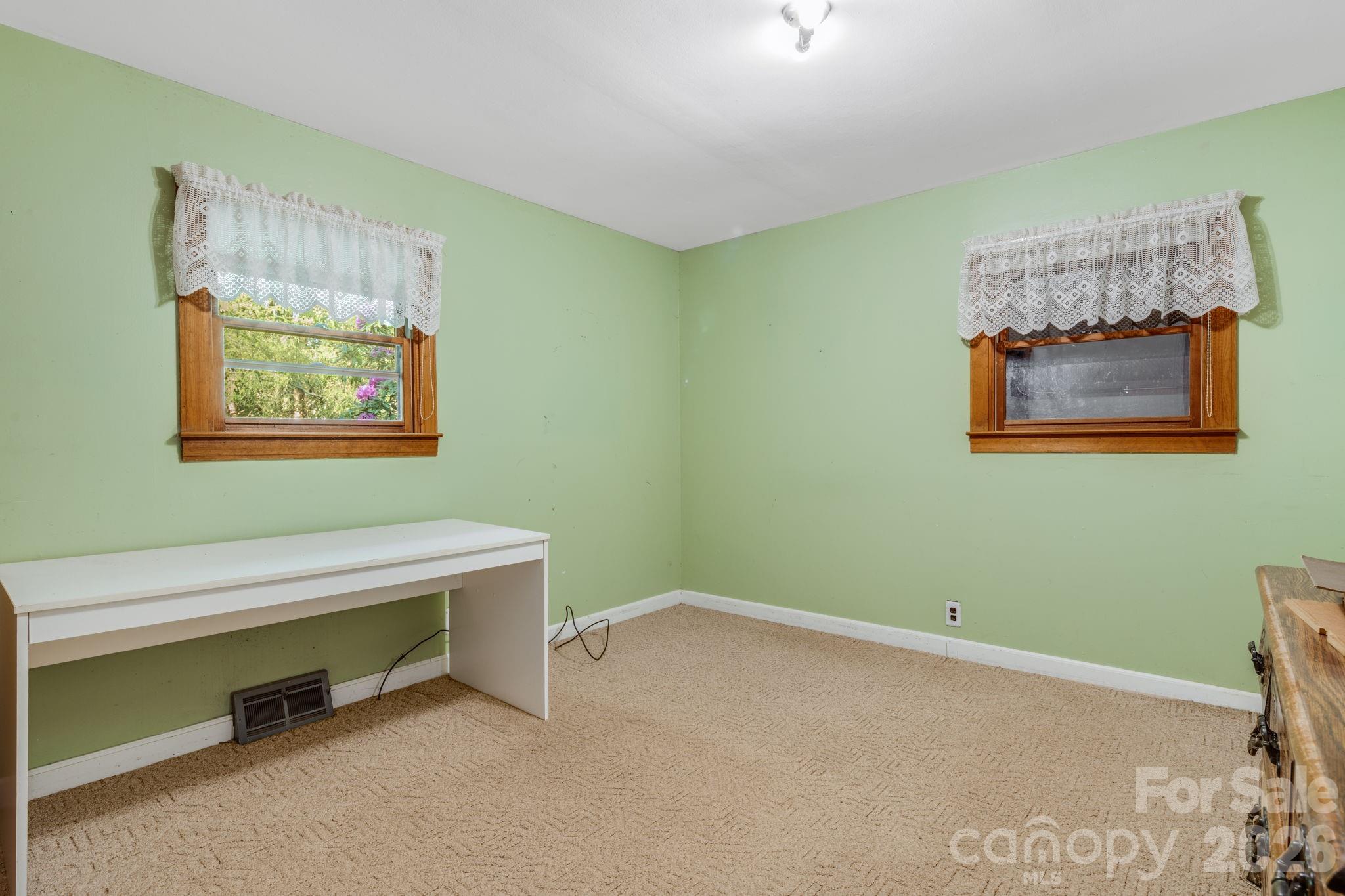 435 Upper Glady Fork Road Property Photo 20