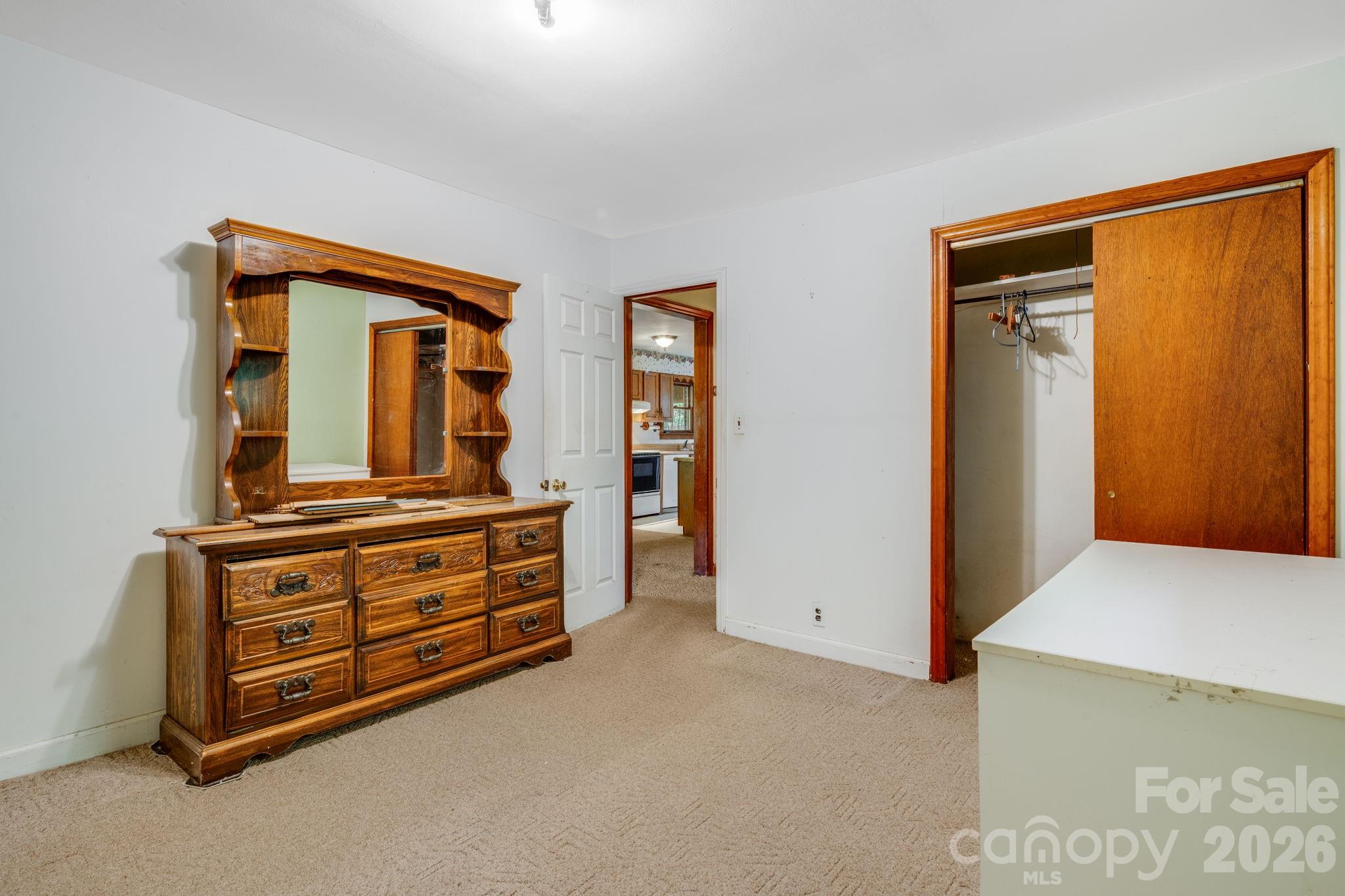 435 Upper Glady Fork Road Property Photo 21