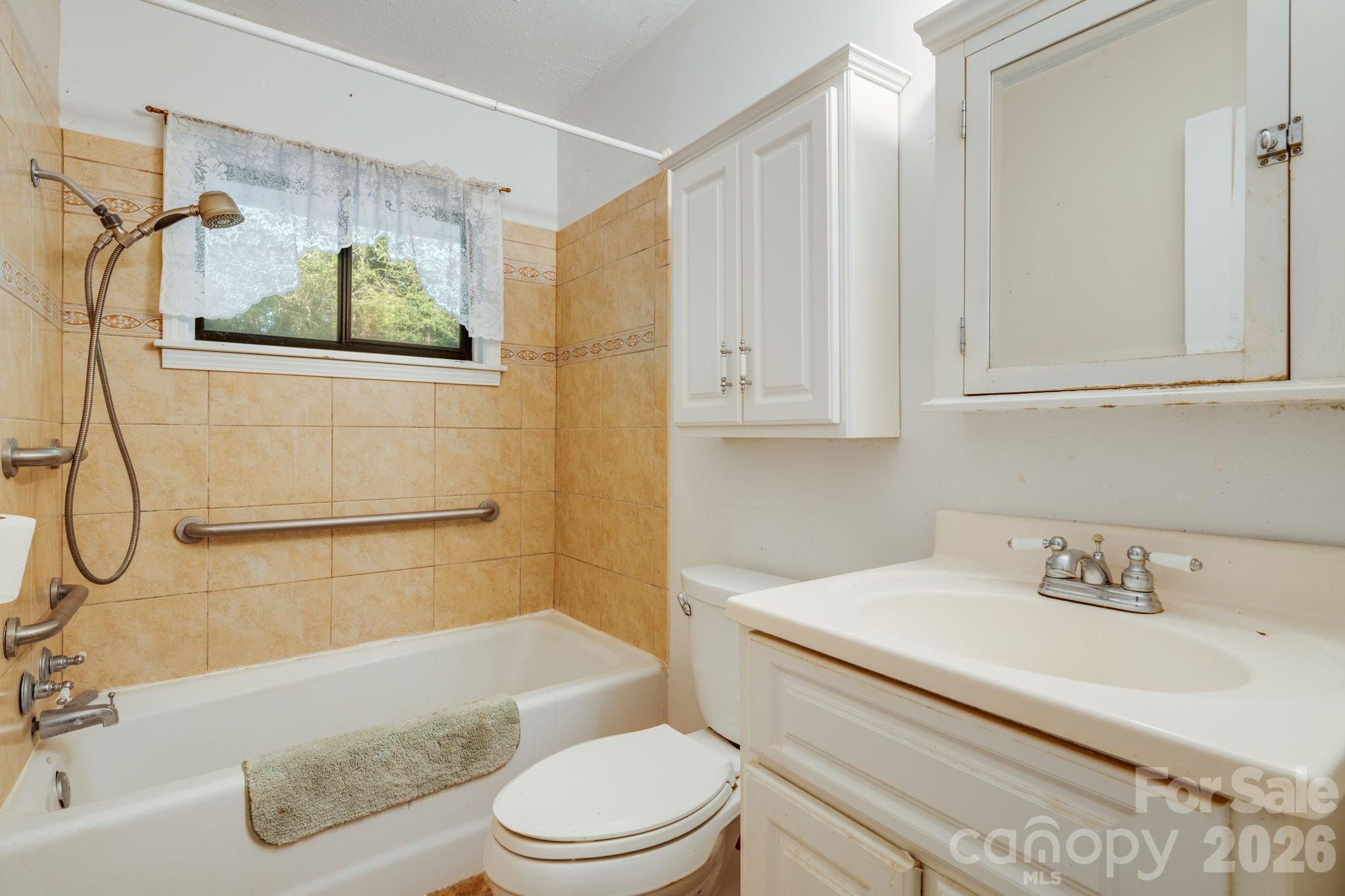 435 Upper Glady Fork Road Property Photo 22