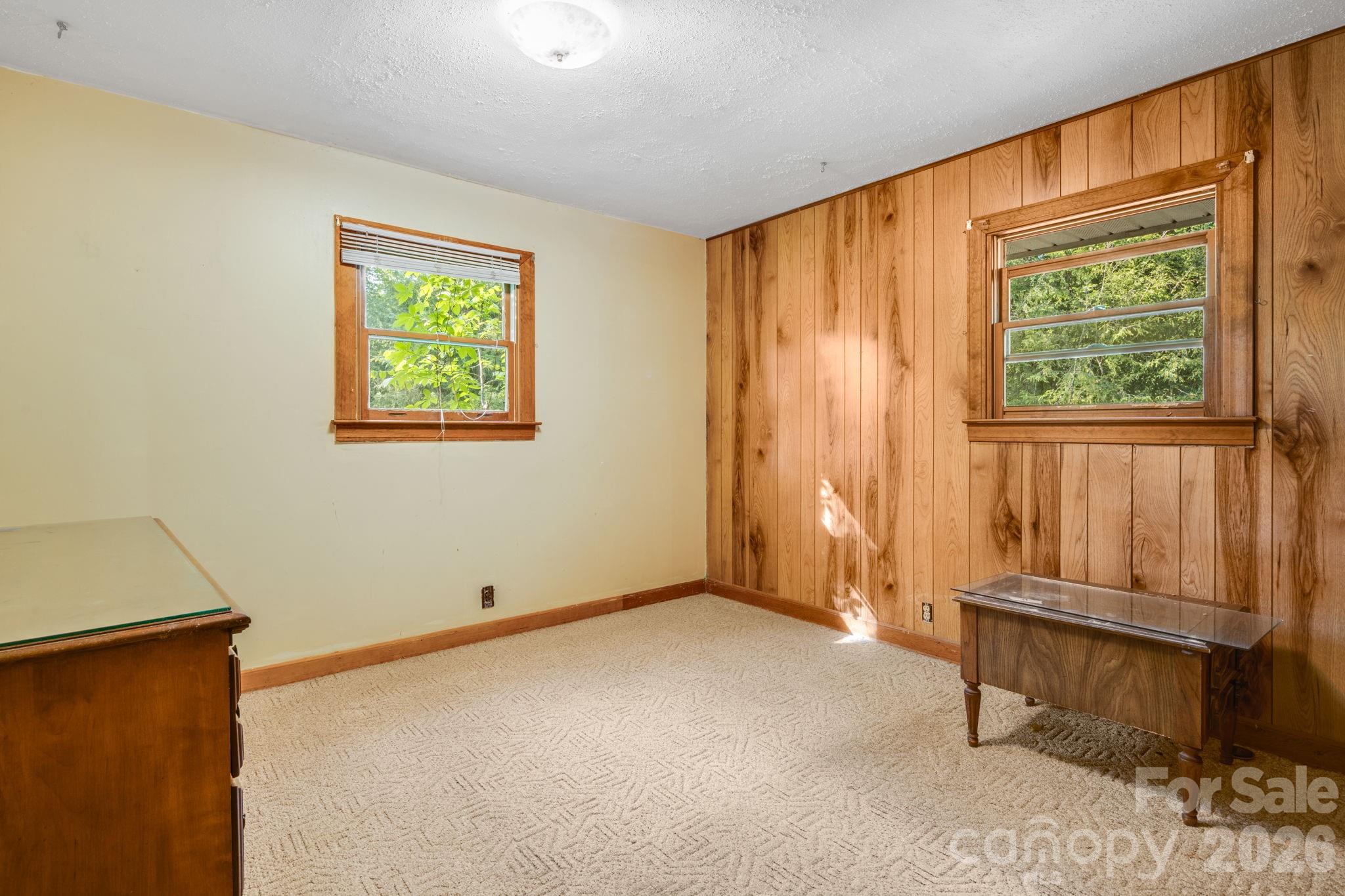 435 Upper Glady Fork Road Property Photo 23