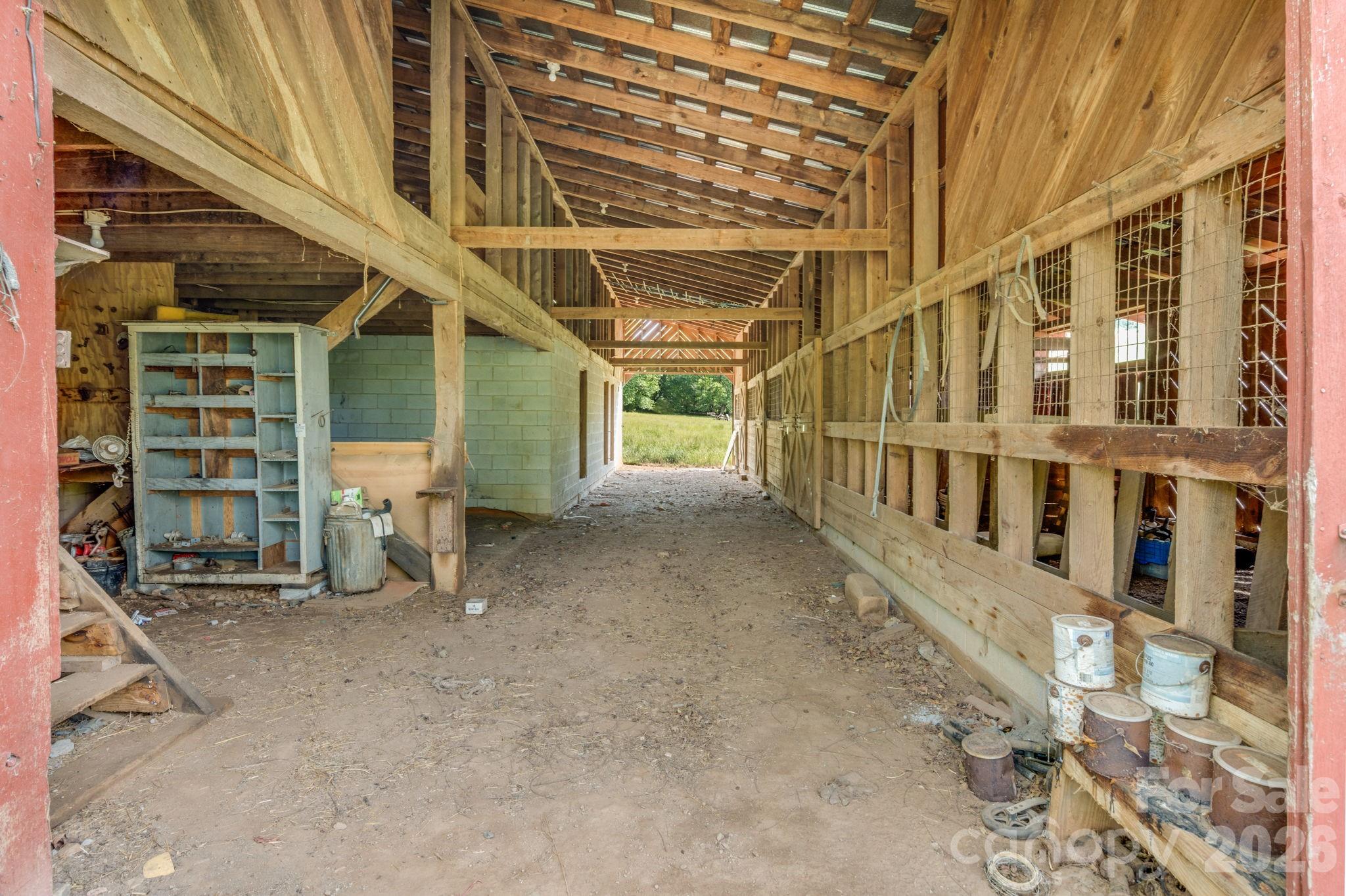 435 Upper Glady Fork Road Property Photo 29