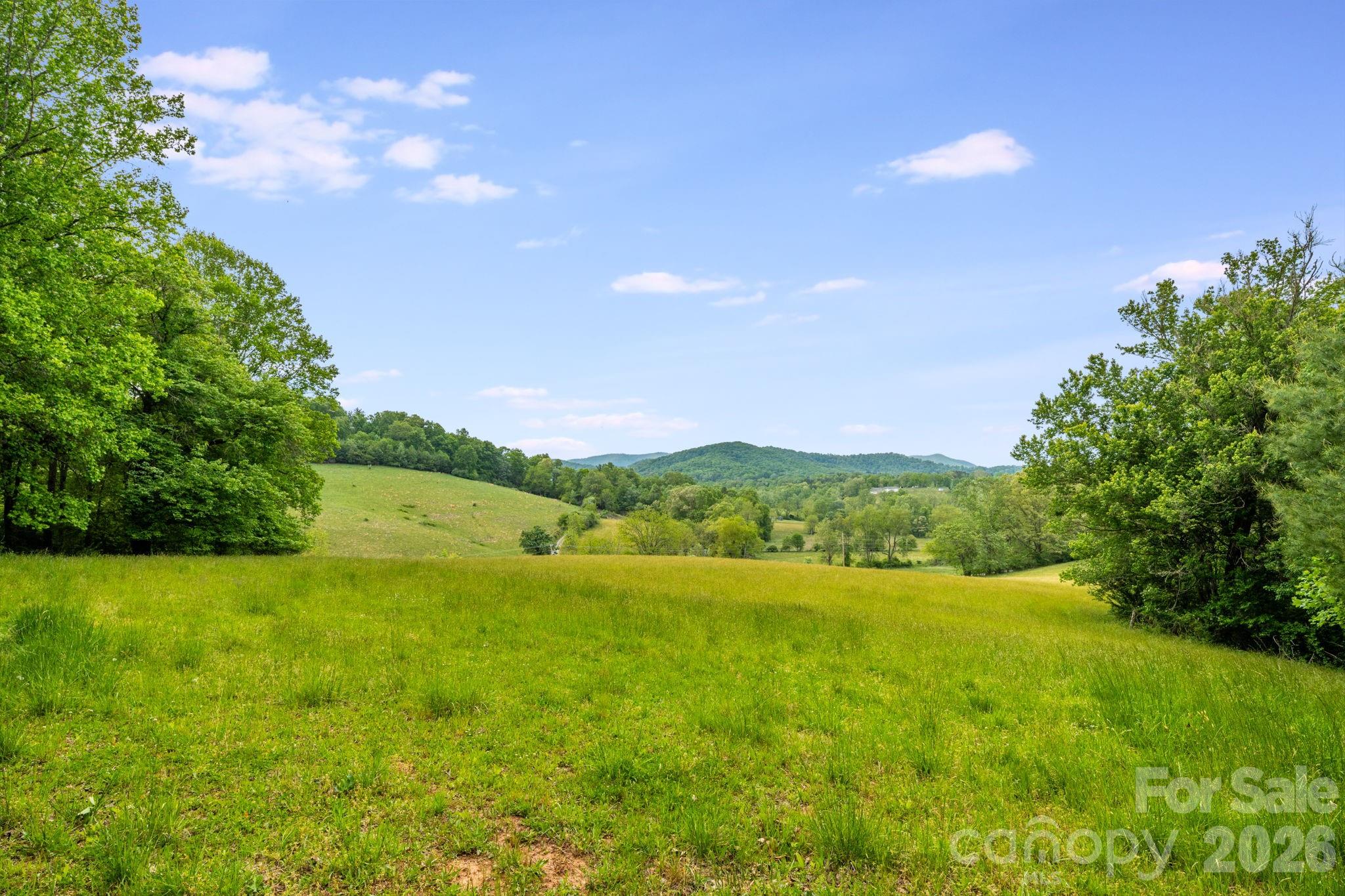 435 Upper Glady Fork Road Property Photo 32