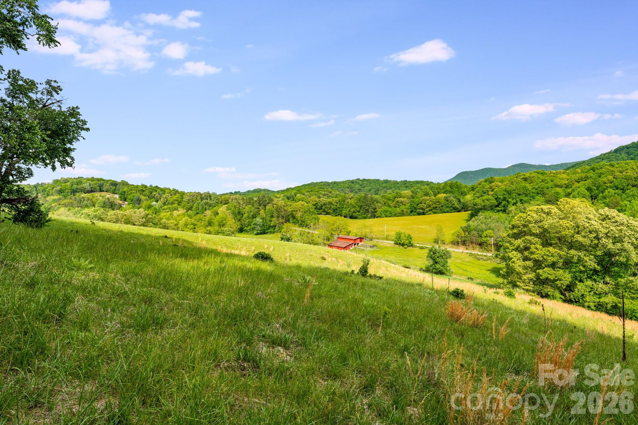 435 Upper Glady Fork Road Property Photo 33