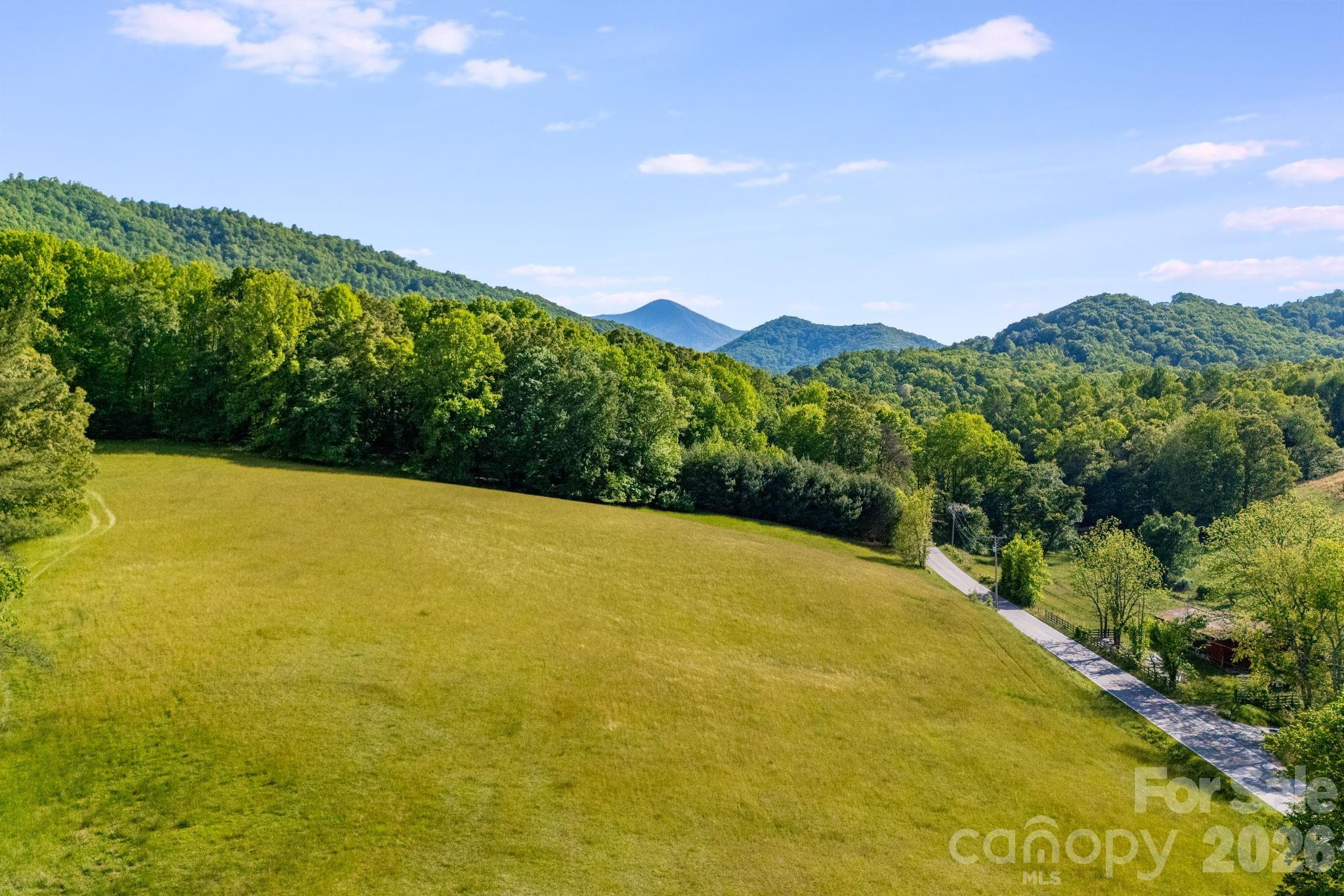 435 Upper Glady Fork Road Property Photo 34