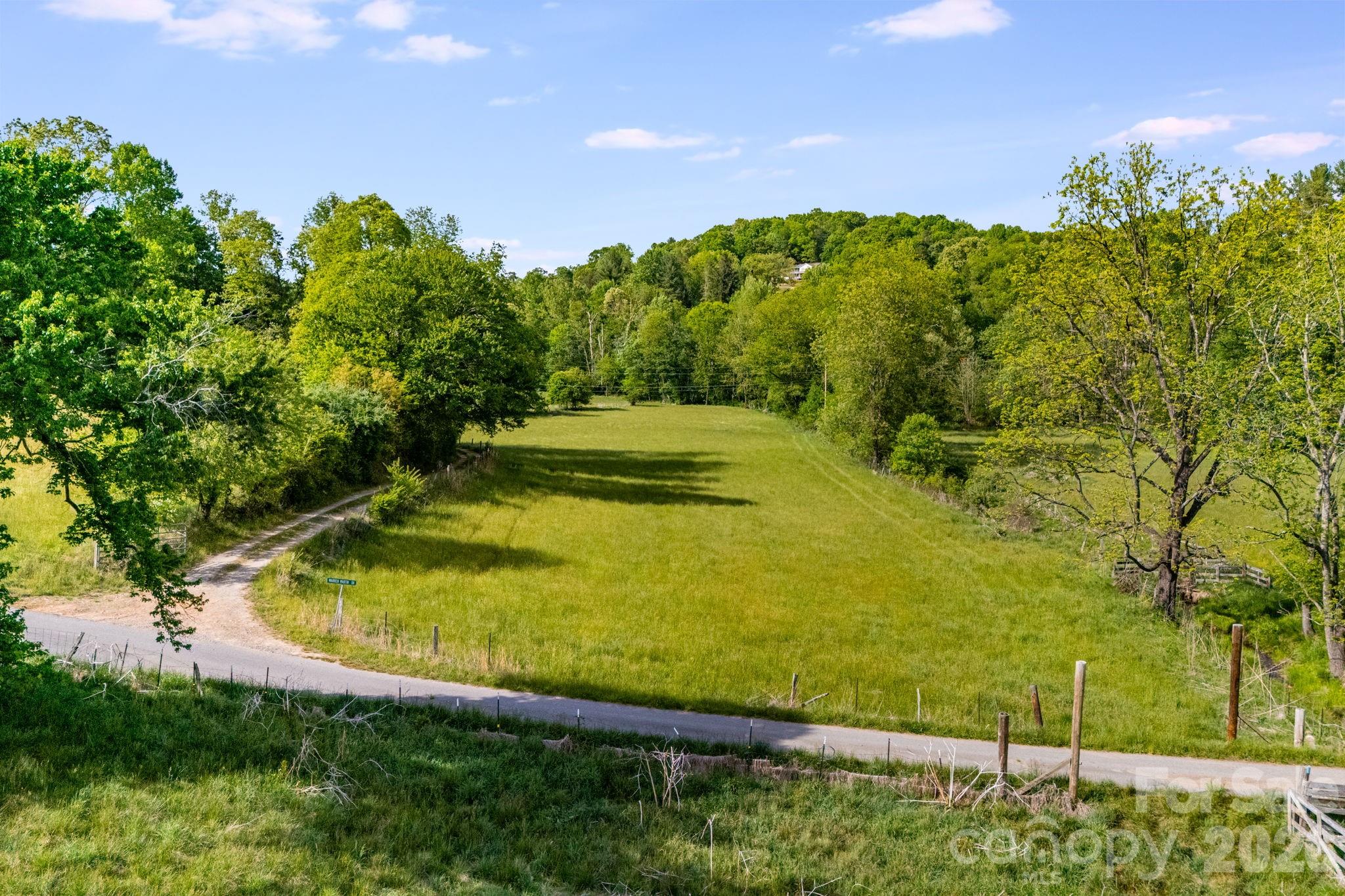 435 Upper Glady Fork Road Property Photo 35