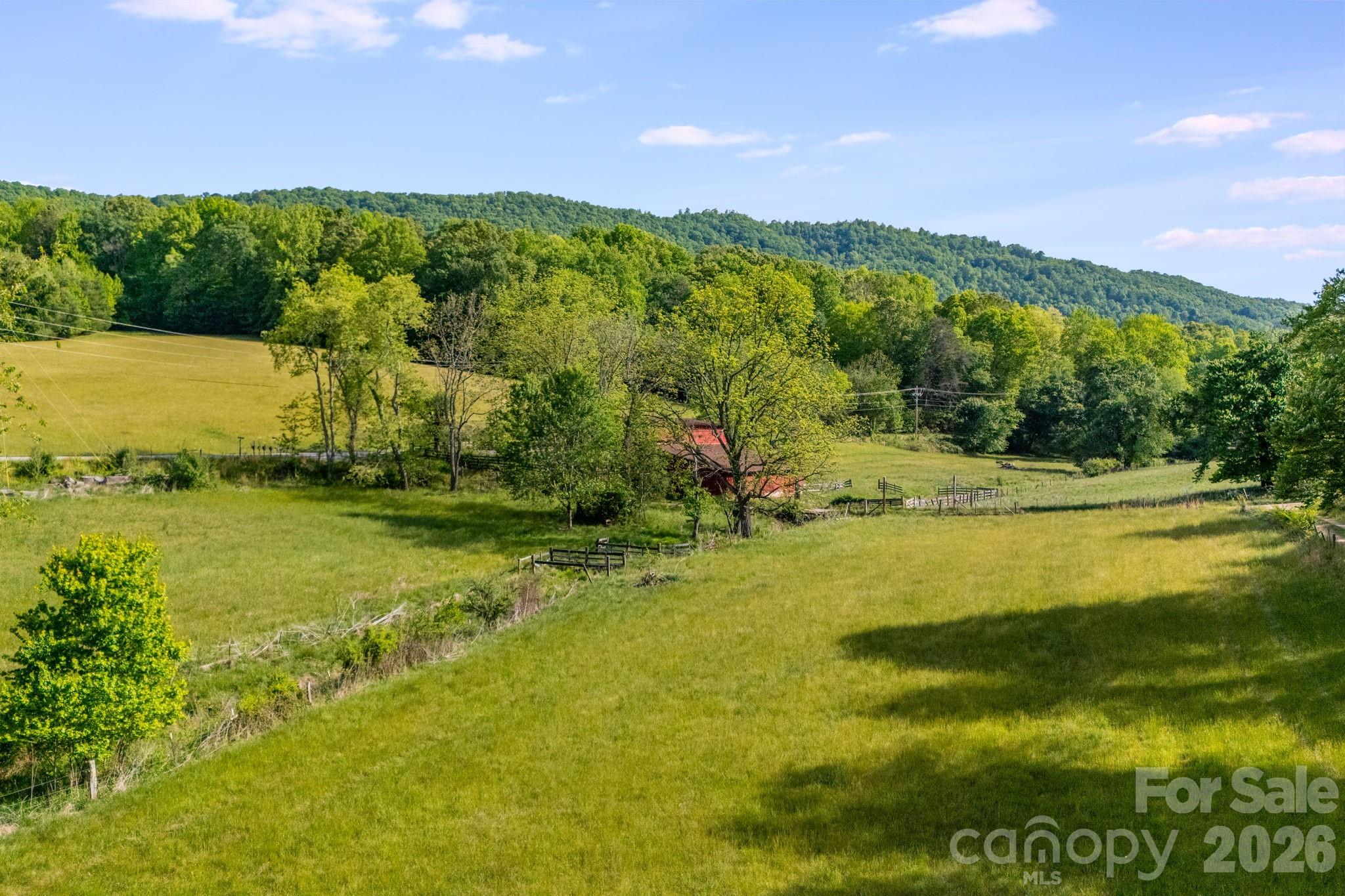 435 Upper Glady Fork Road Property Photo 36