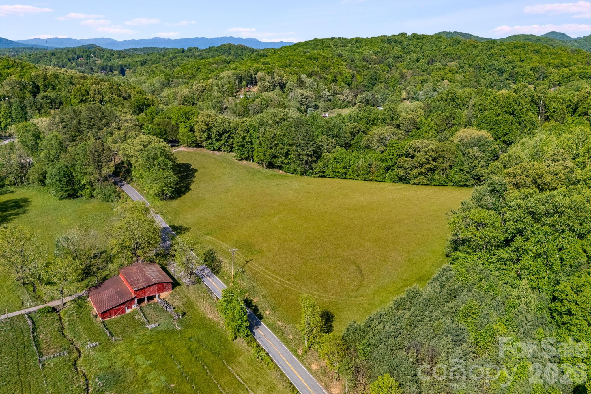 435 Upper Glady Fork Road Property Photo 38