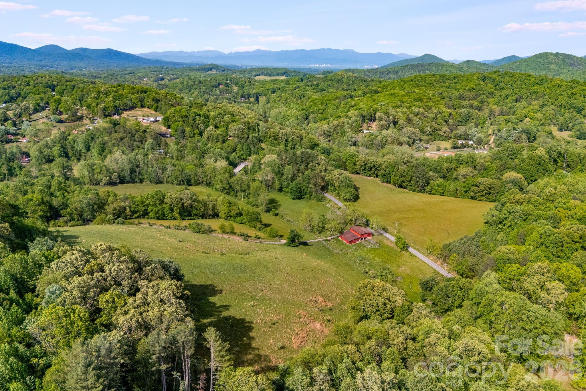435 Upper Glady Fork Road Property Photo 39