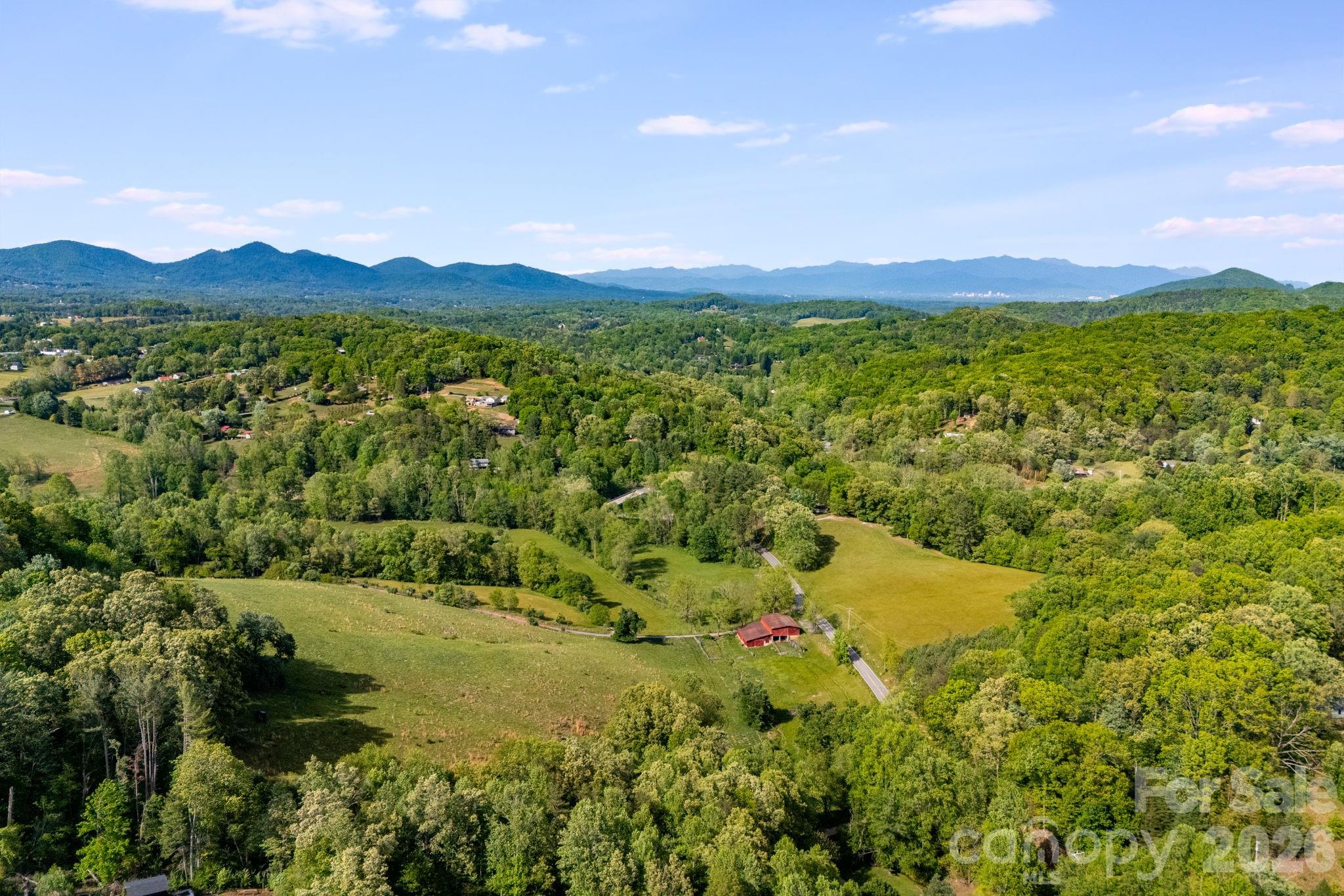 435 Upper Glady Fork Road Property Photo 40