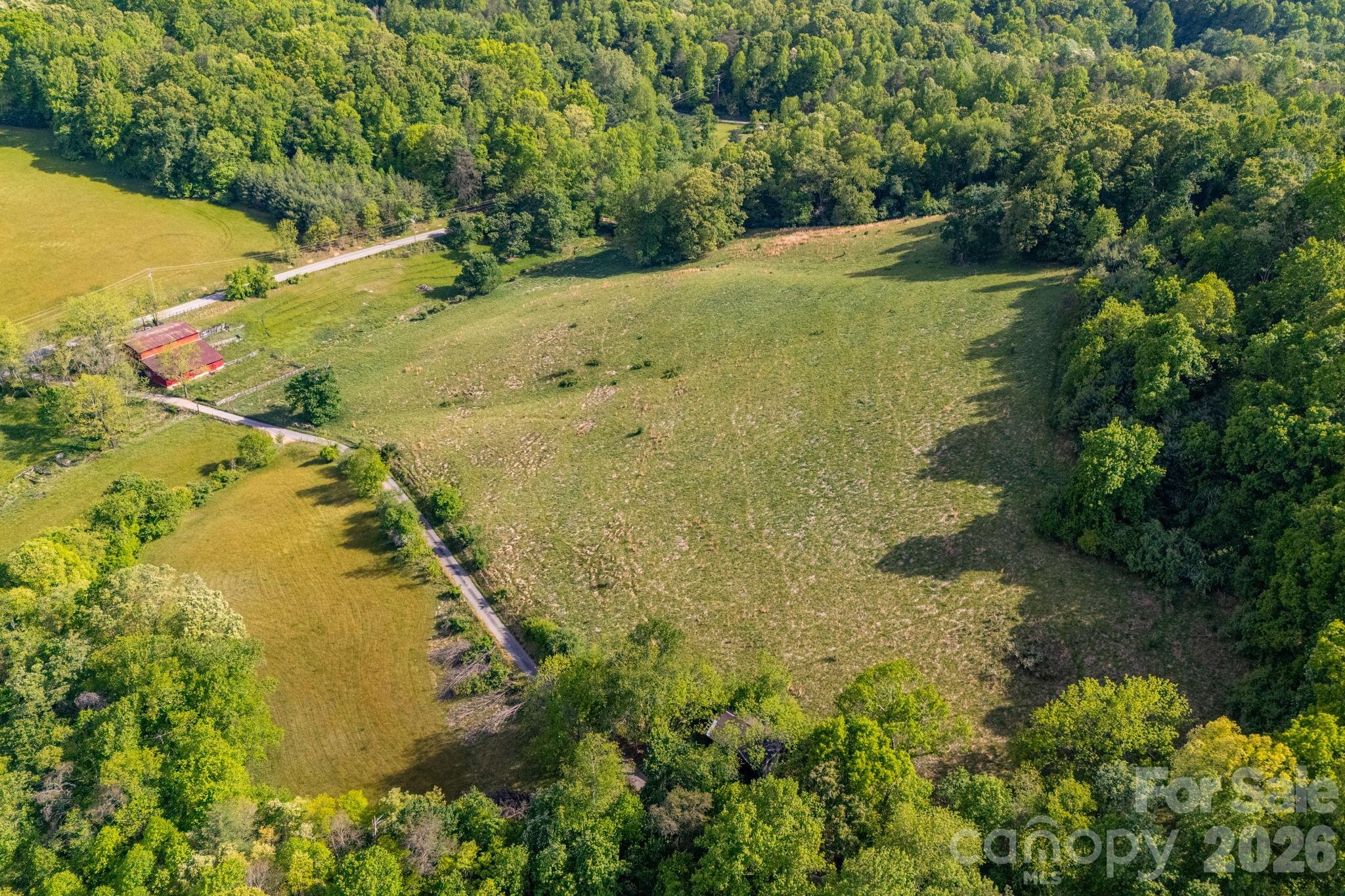 435 Upper Glady Fork Road Property Photo 41