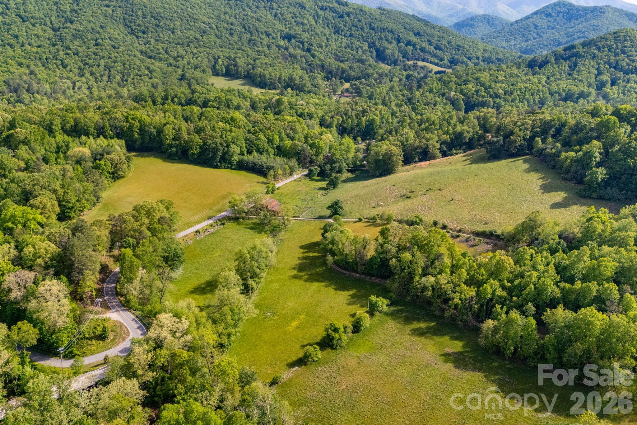 435 Upper Glady Fork Road Property Photo 42