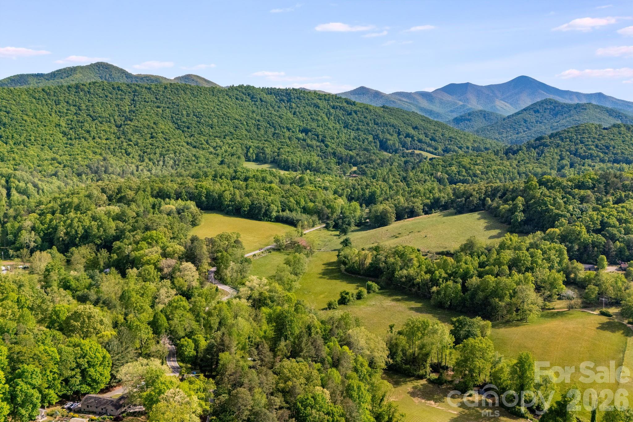 435 Upper Glady Fork Road Property Photo 43