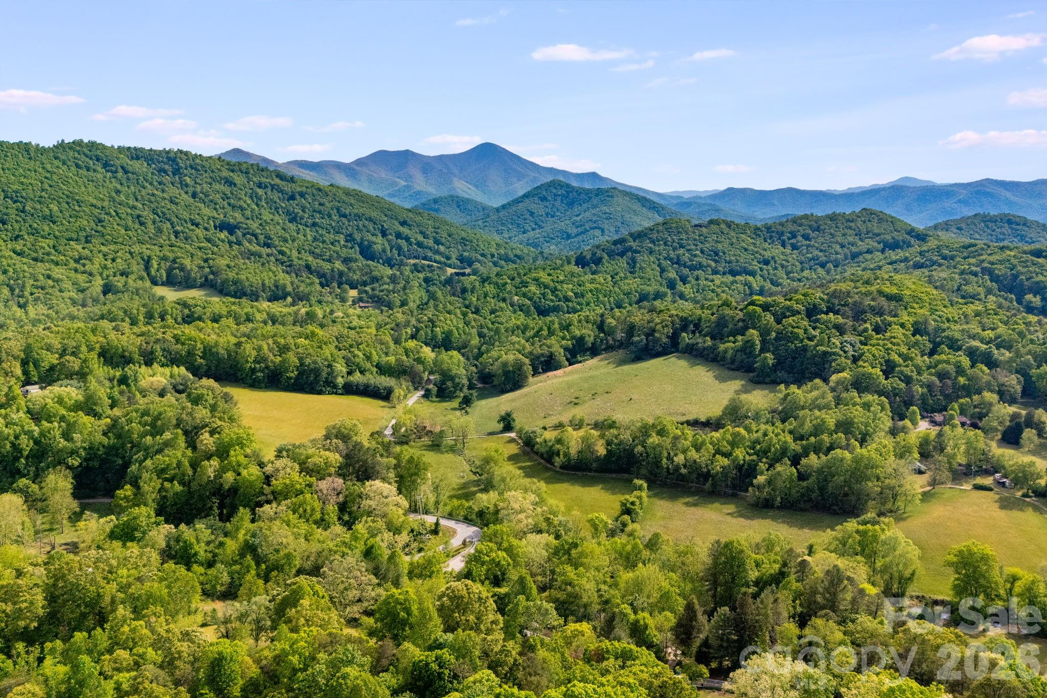 435 Upper Glady Fork Road Property Photo 44