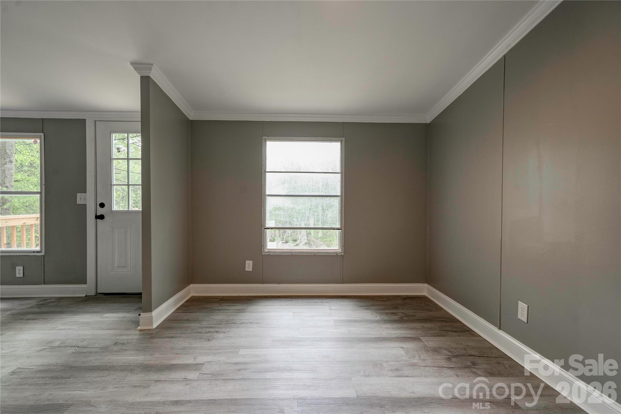 141 Knob Creek Drive Property Photo 12