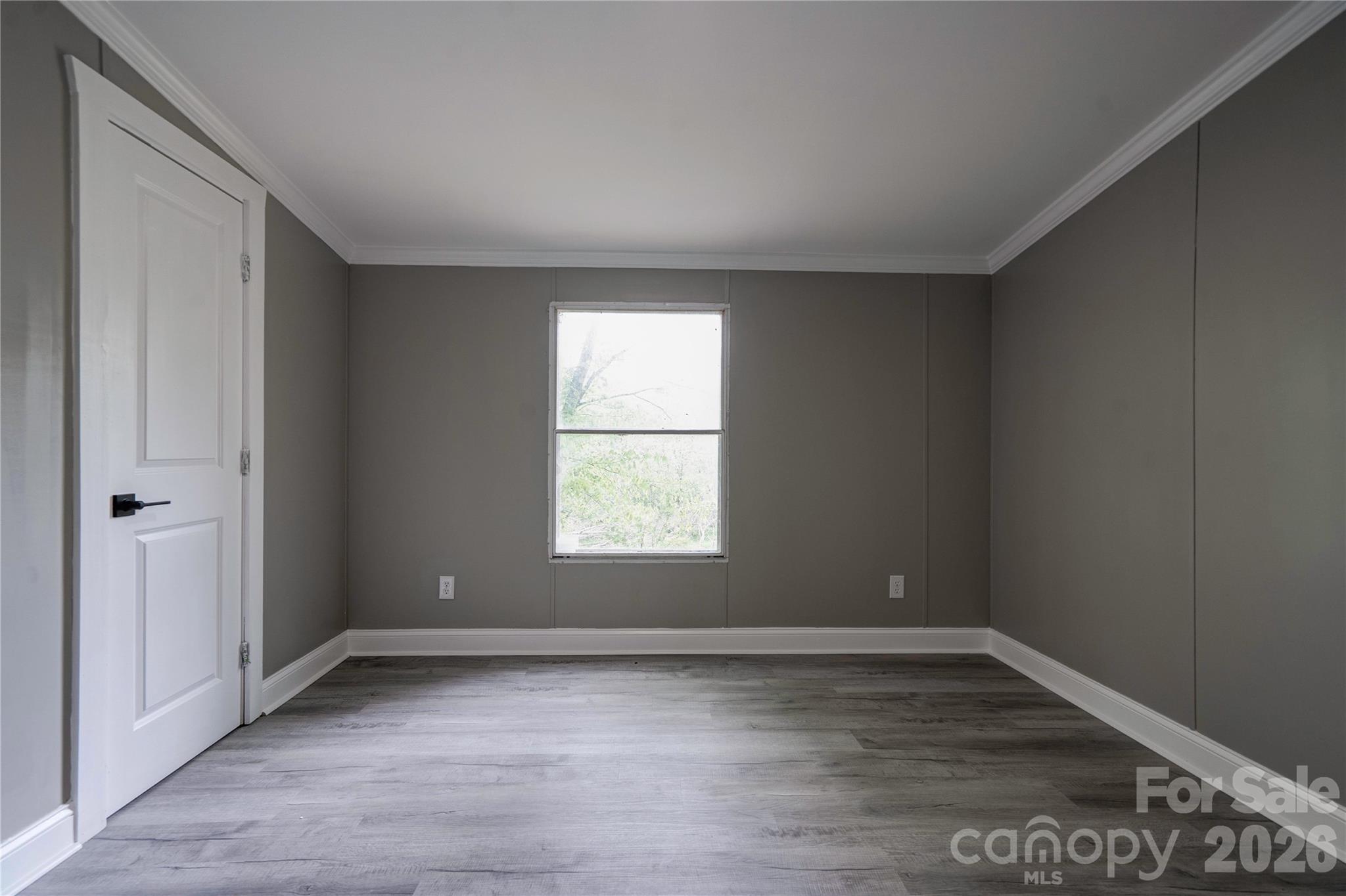 141 Knob Creek Drive Property Photo 19