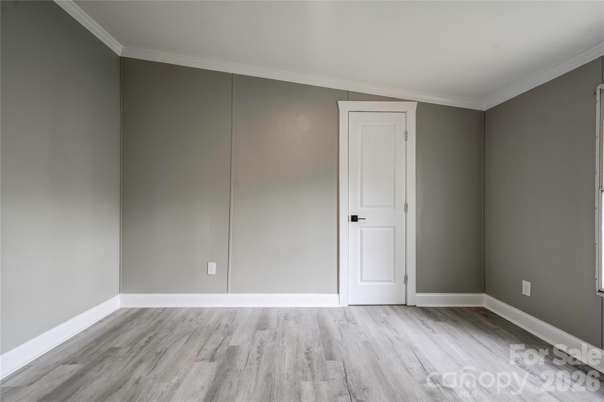 141 Knob Creek Drive Property Photo 20
