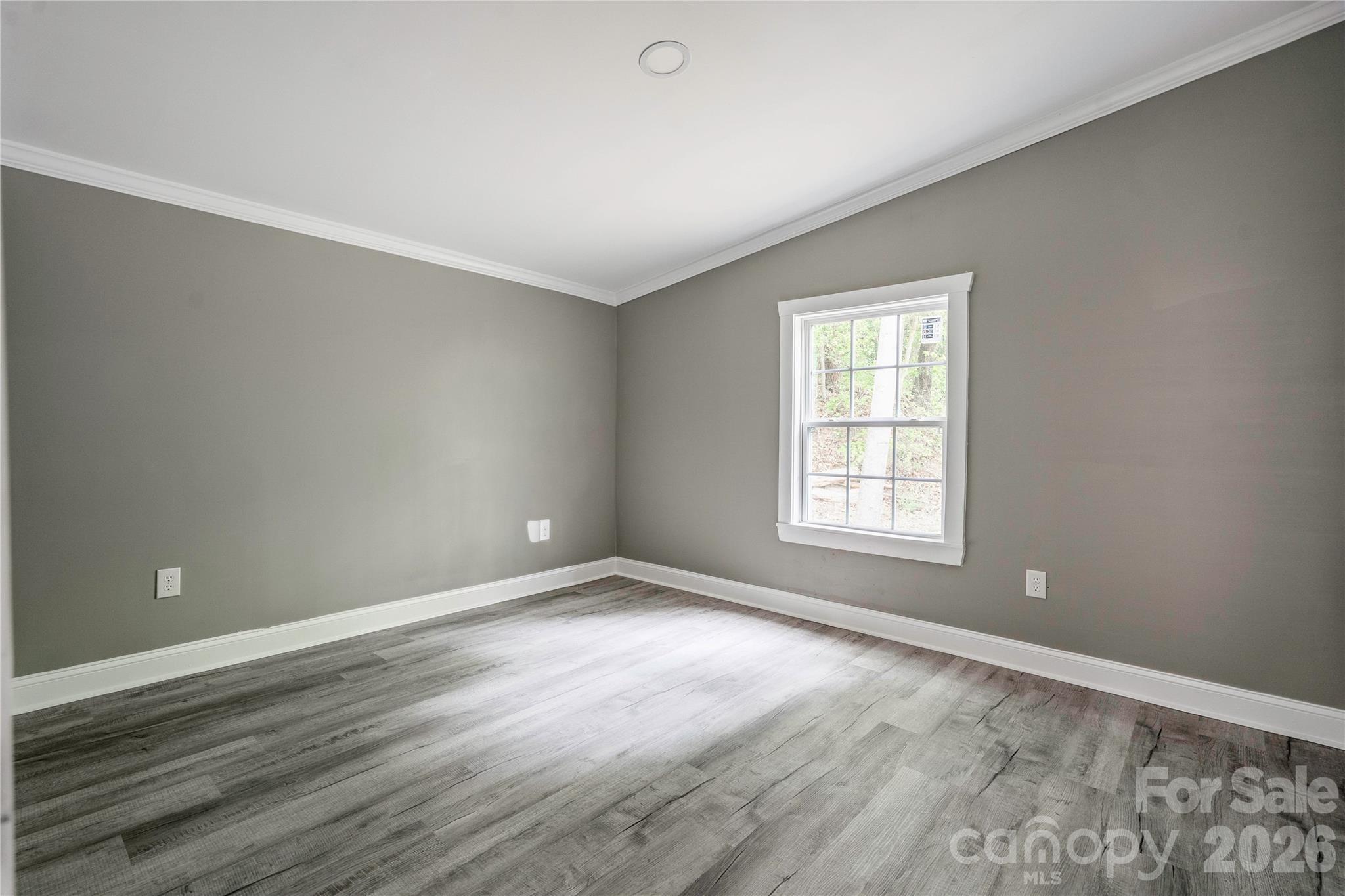 141 Knob Creek Drive Property Photo 21