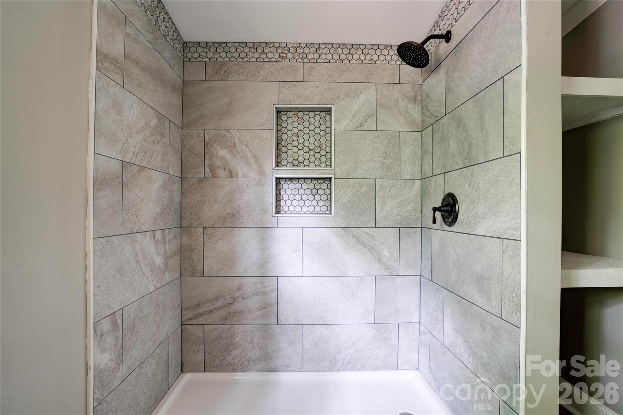 141 Knob Creek Drive Property Photo 22