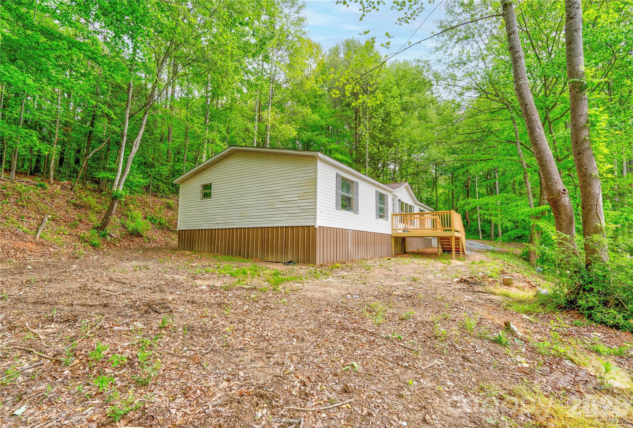 141 Knob Creek Drive Property Photo 29