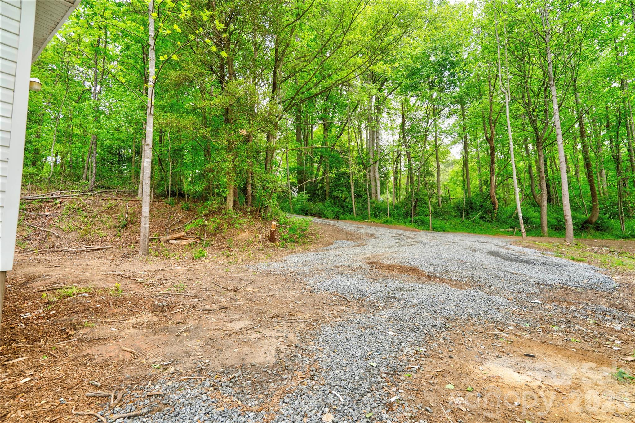 141 Knob Creek Drive Property Photo 31